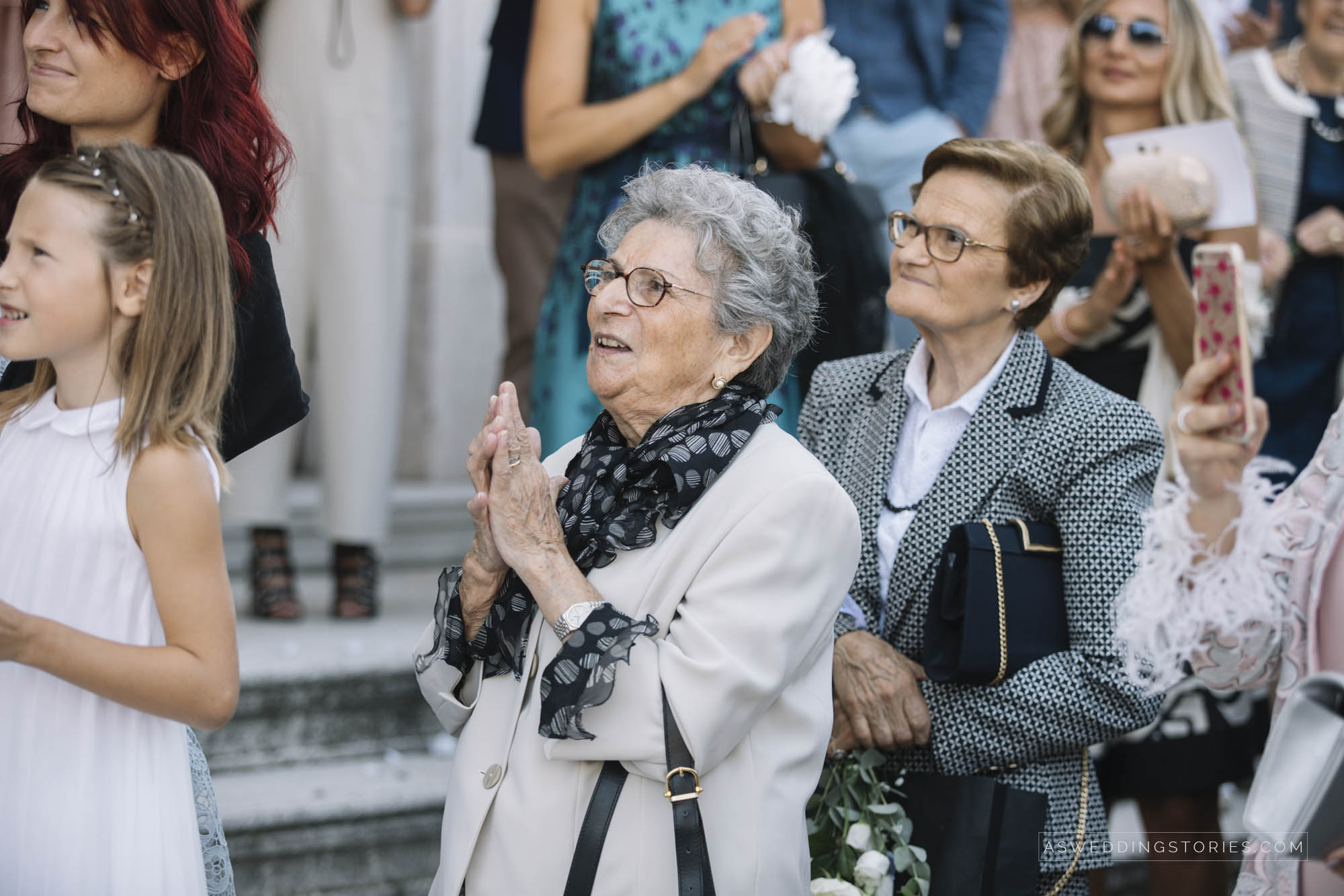 Foto  Matrimonio a Trebaseleghe Ricevimento presso Le Risare / Campo San Martino Greta e Giacomo