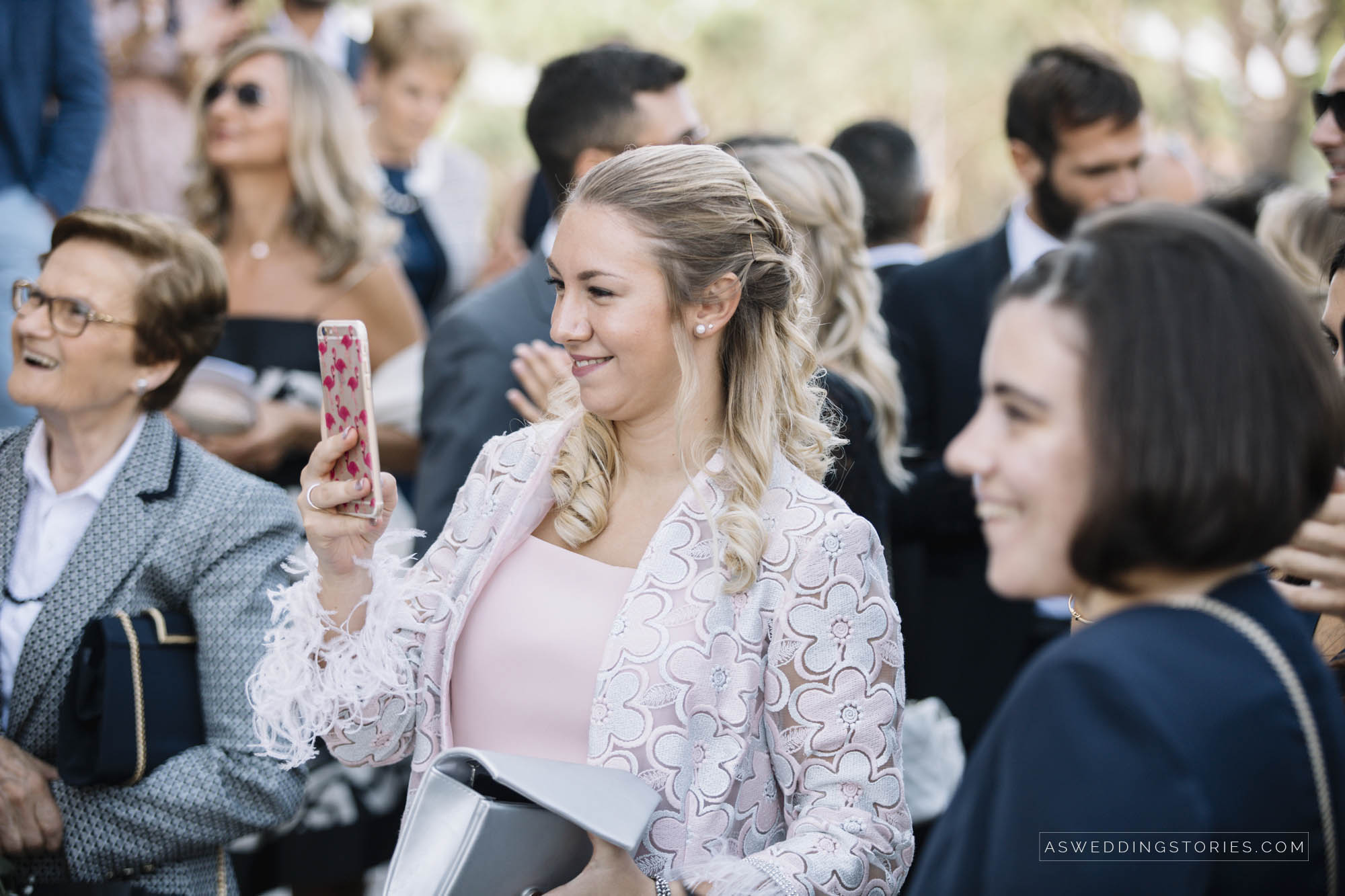 Foto  Matrimonio a Trebaseleghe Ricevimento presso Le Risare / Campo San Martino Greta e Giacomo