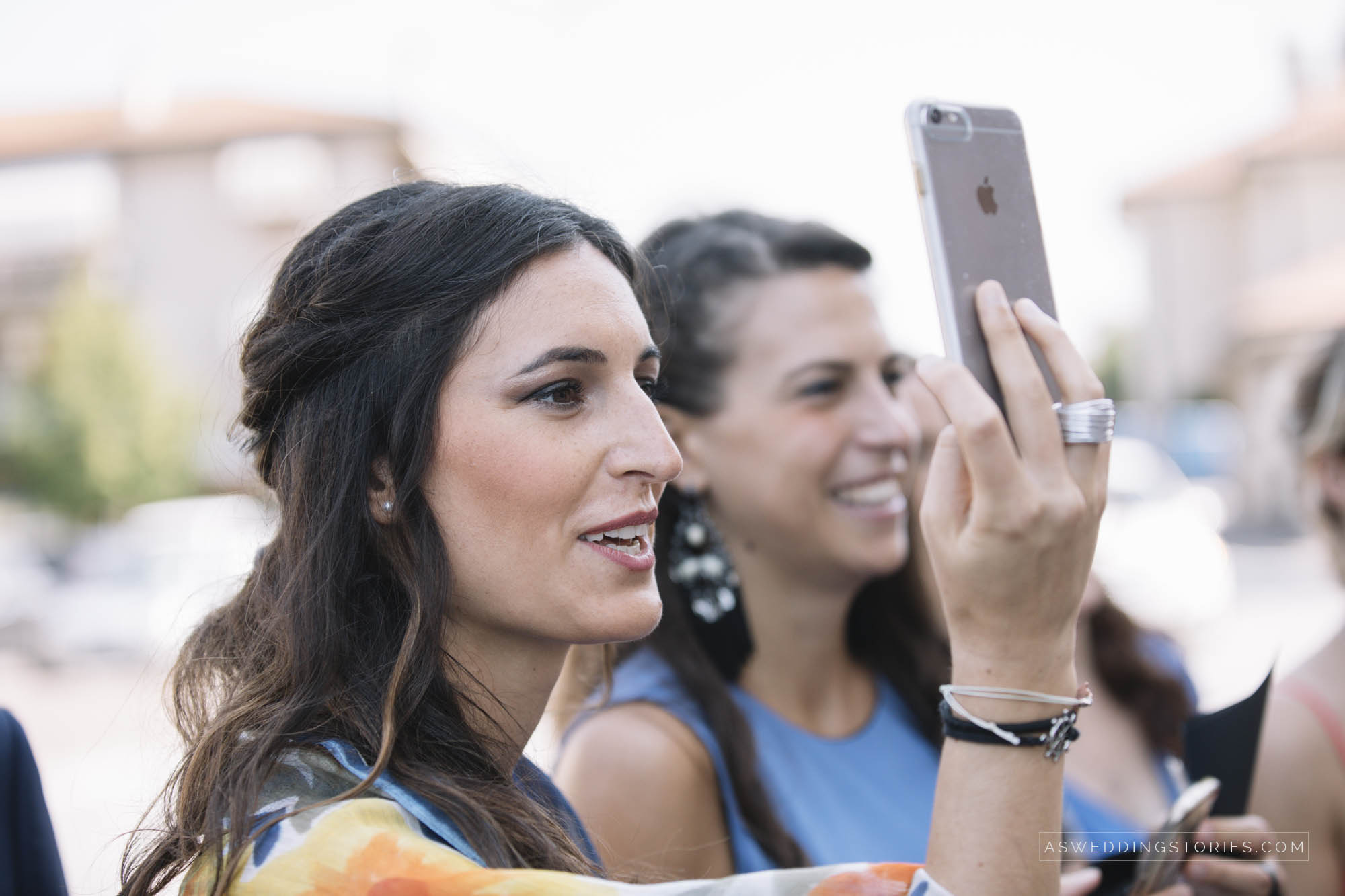 Foto  Matrimonio a Trebaseleghe Ricevimento presso Le Risare / Campo San Martino Greta e Giacomo