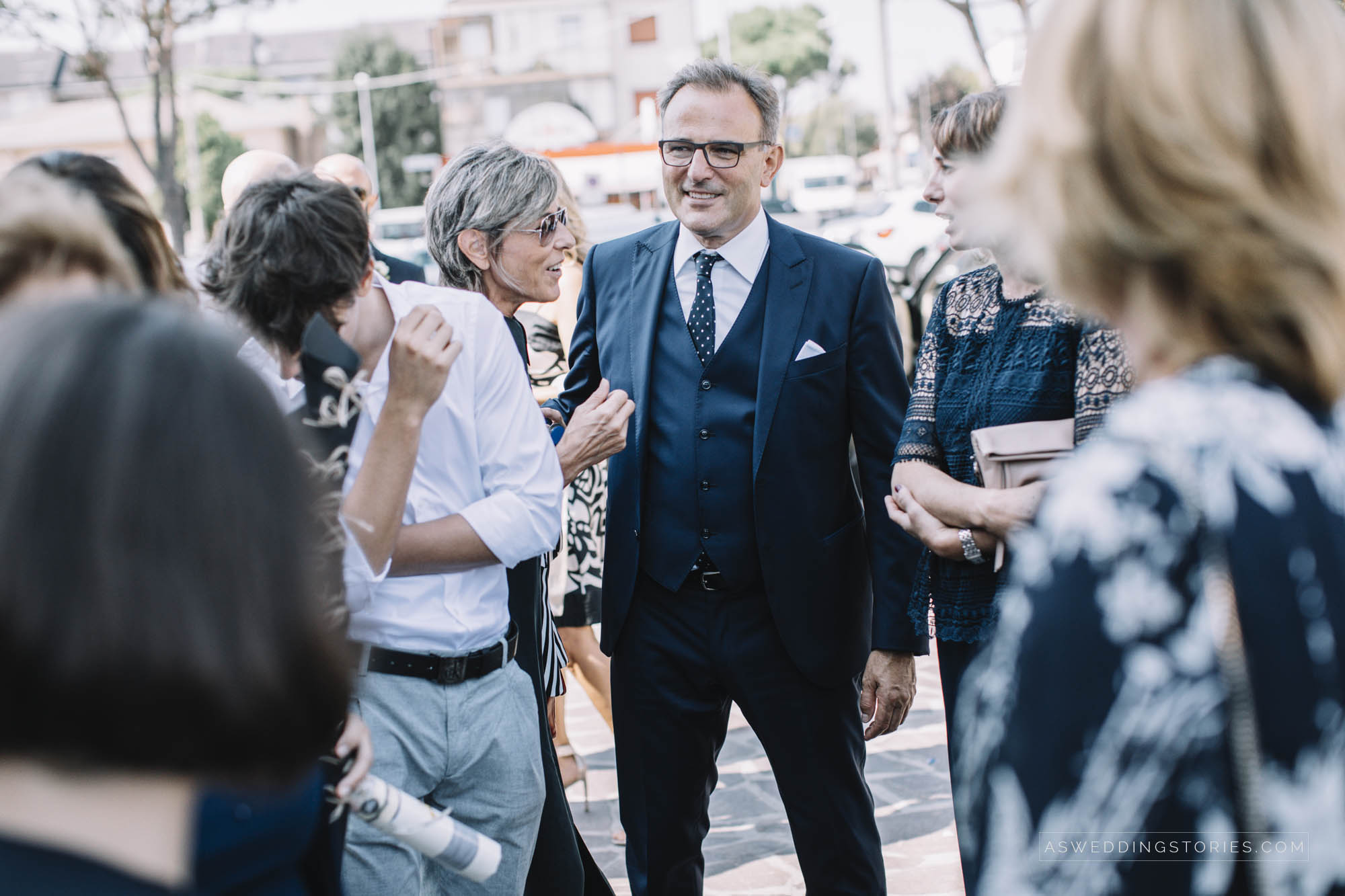 Foto  Matrimonio a Trebaseleghe Ricevimento presso Le Risare / Campo San Martino Greta e Giacomo