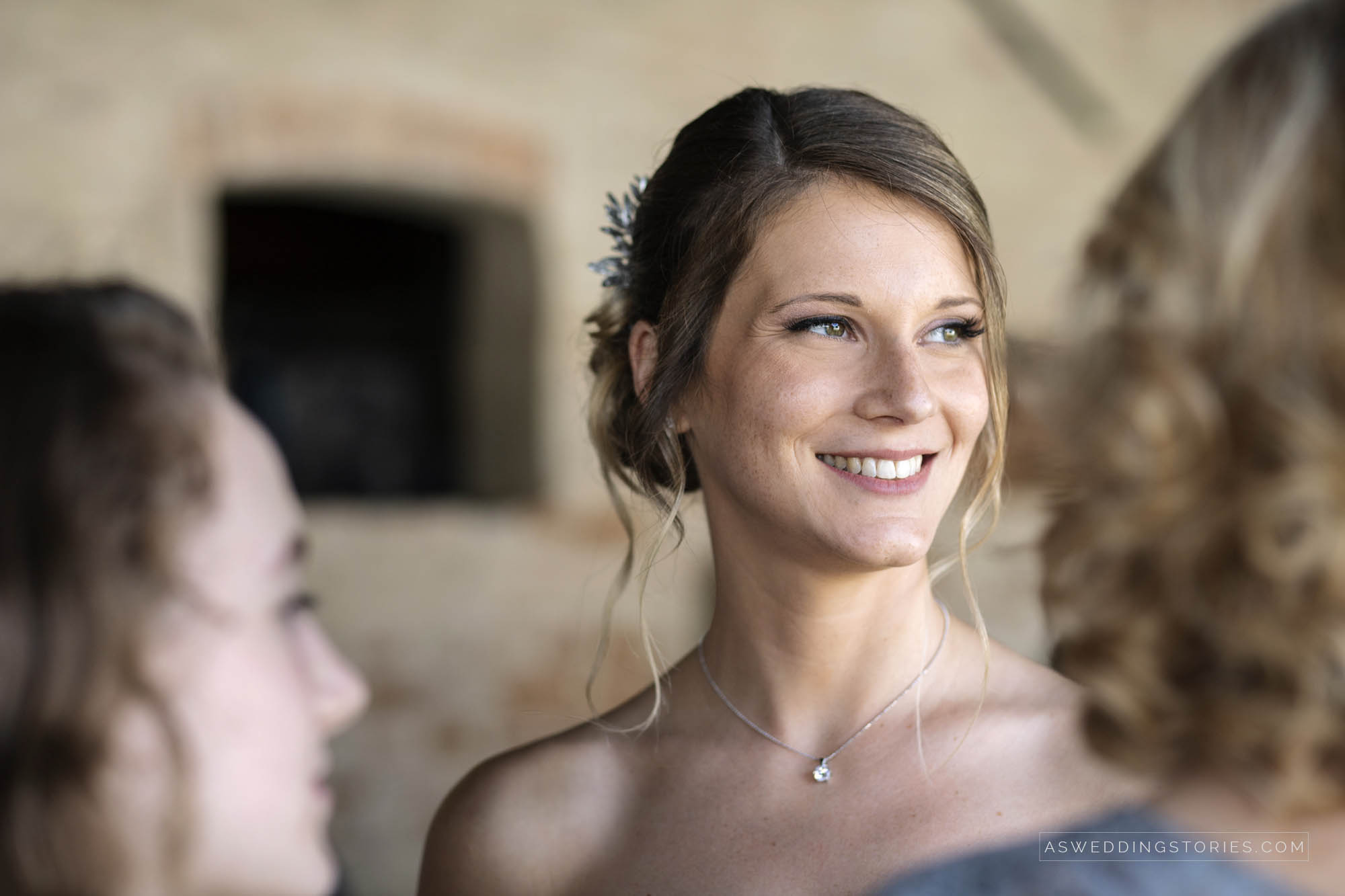 Foto  Matrimonio a Trebaseleghe Ricevimento presso Le Risare / Campo San Martino Greta e Giacomo