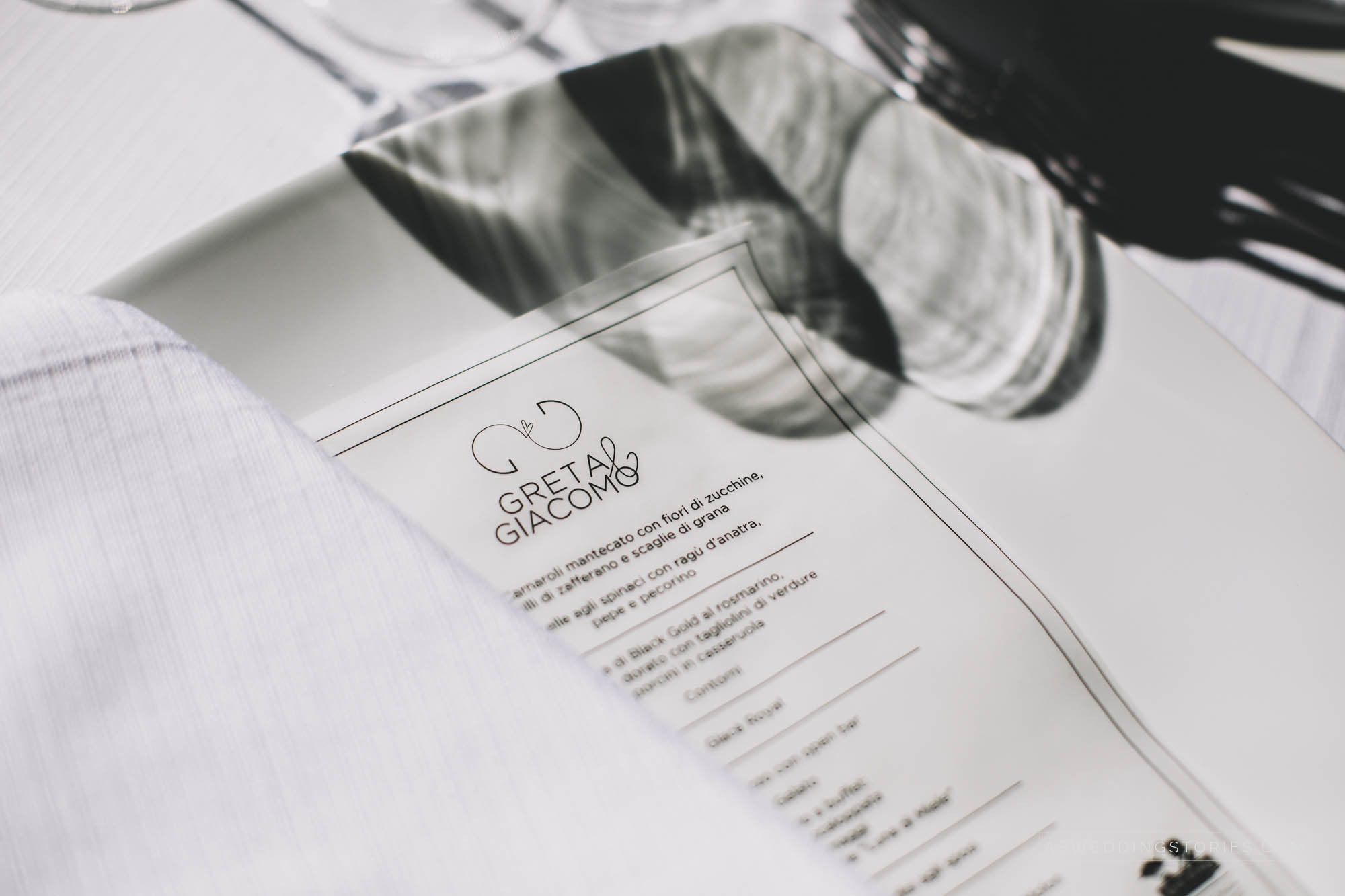 Foto  Matrimonio a Trebaseleghe Ricevimento presso Le Risare / Campo San Martino Greta e Giacomo