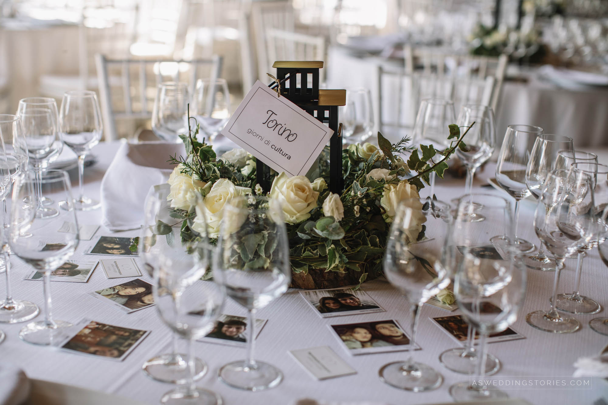 Foto  Matrimonio a Trebaseleghe Ricevimento presso Le Risare / Campo San Martino Greta e Giacomo