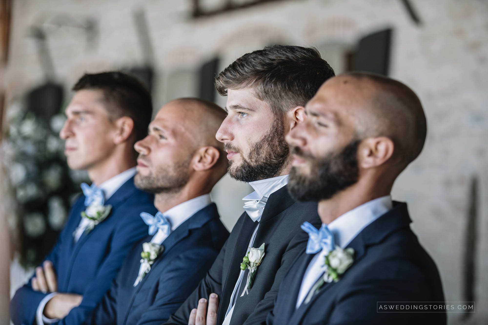 Foto  Matrimonio a Trebaseleghe Ricevimento presso Le Risare / Campo San Martino Greta e Giacomo