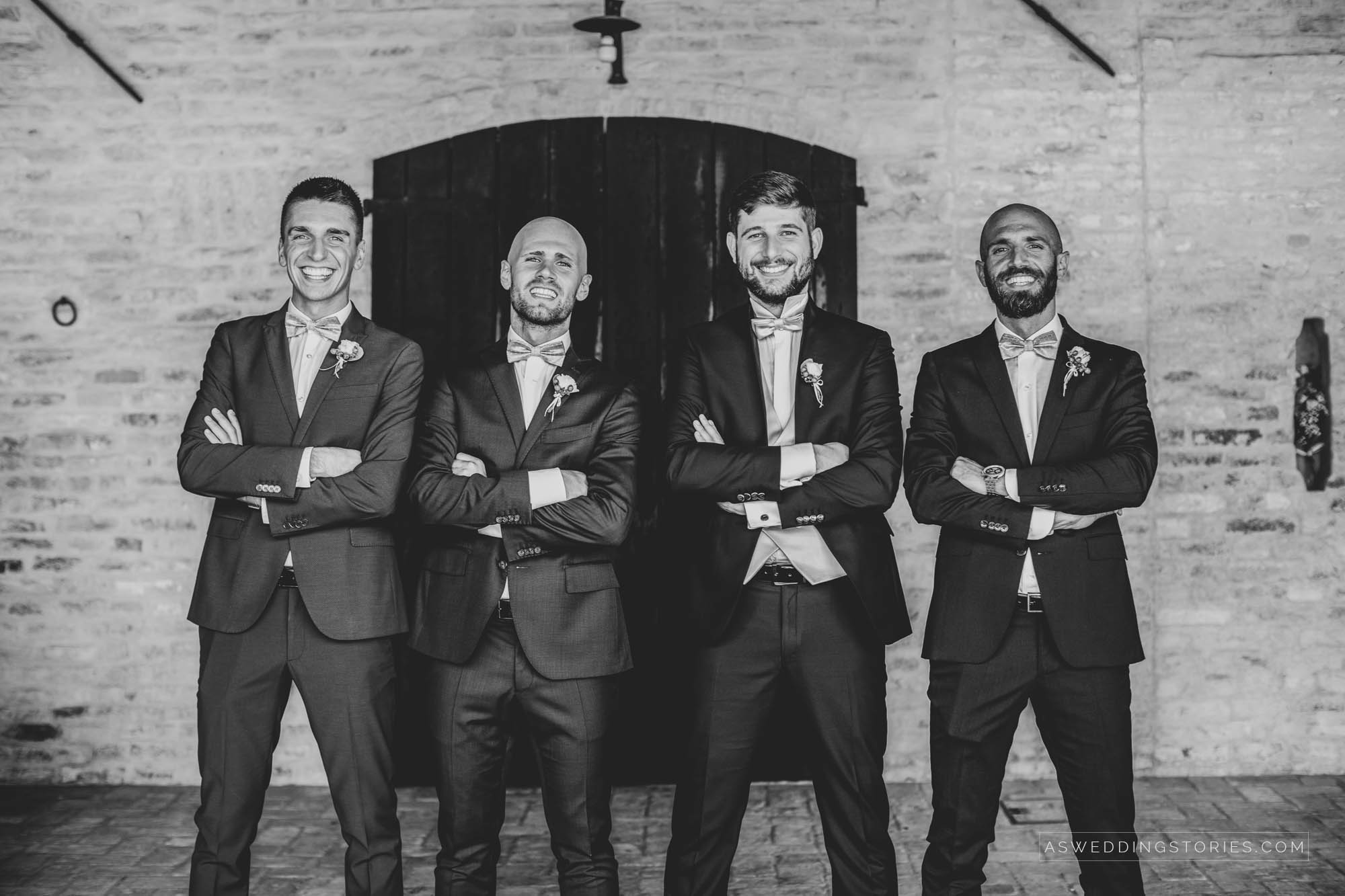 Foto  Matrimonio a Trebaseleghe Ricevimento presso Le Risare / Campo San Martino Greta e Giacomo