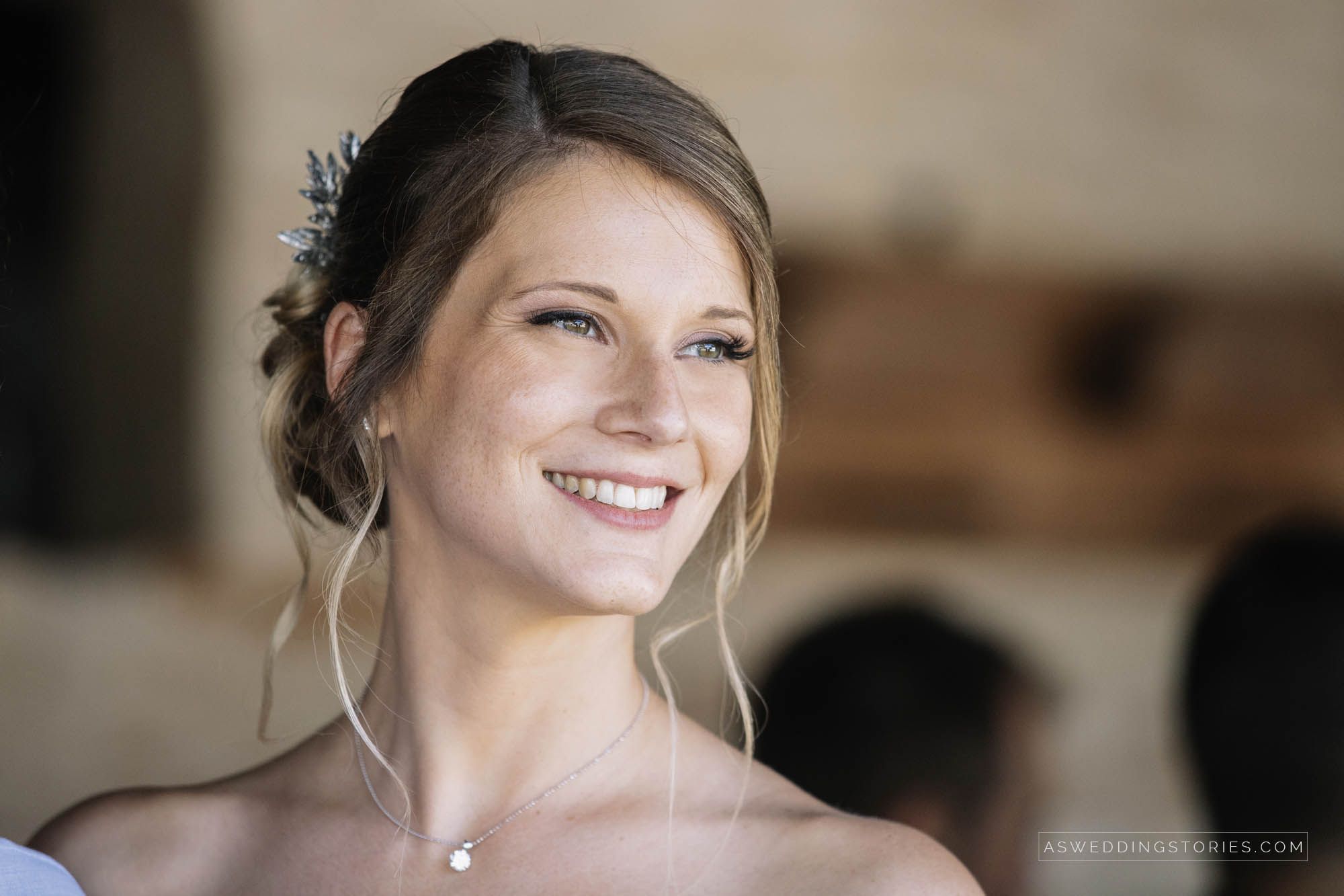 Foto  Matrimonio a Trebaseleghe Ricevimento presso Le Risare / Campo San Martino Greta e Giacomo