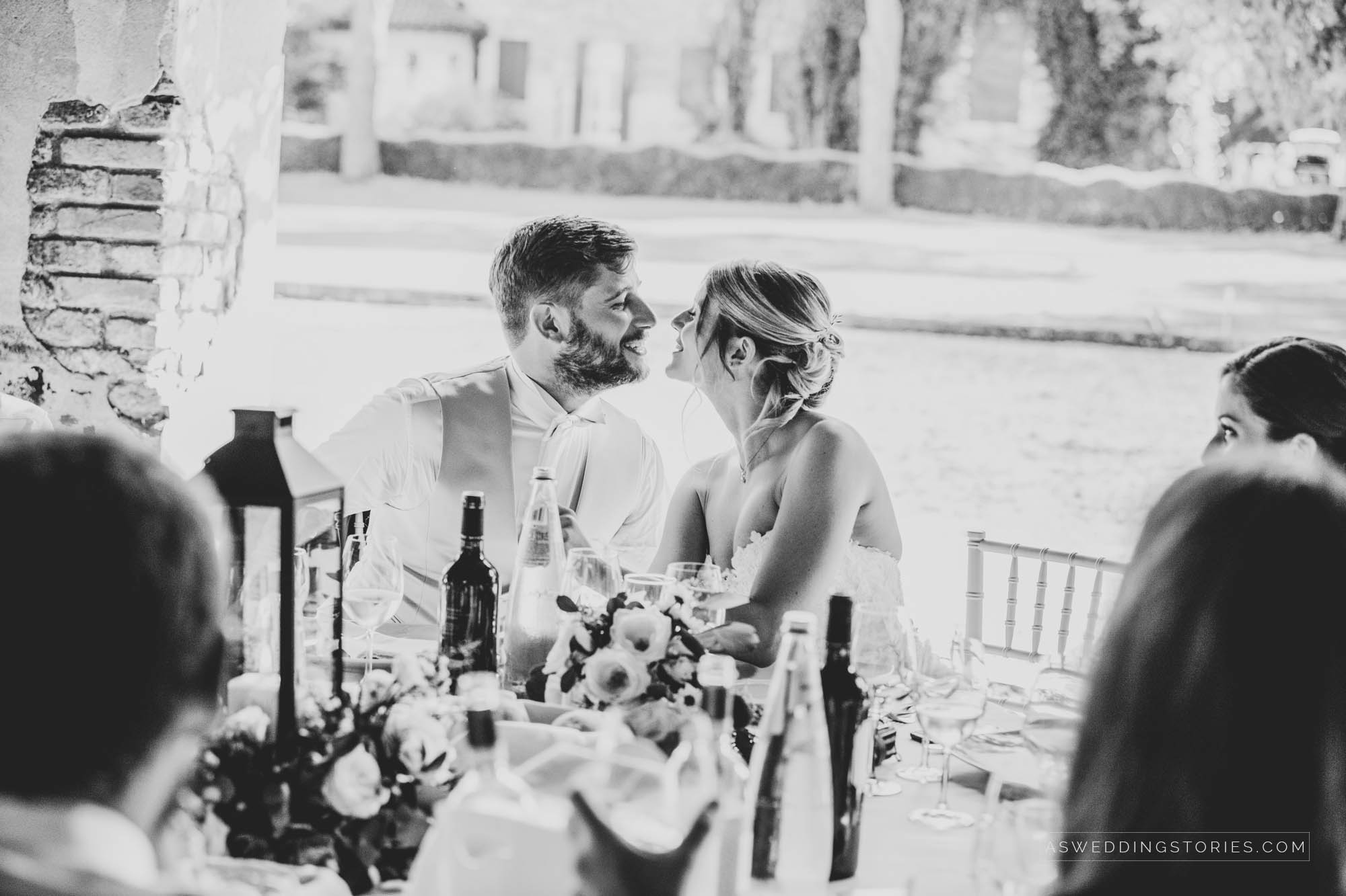 Foto  Matrimonio a Trebaseleghe Ricevimento presso Le Risare / Campo San Martino Greta e Giacomo