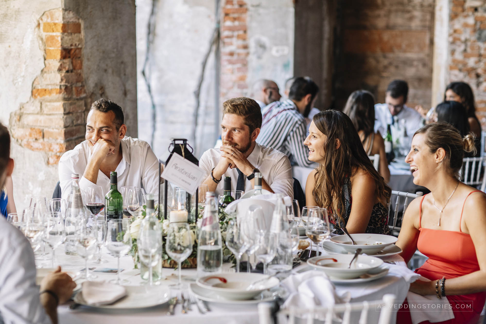 Foto  Matrimonio a Trebaseleghe Ricevimento presso Le Risare / Campo San Martino Greta e Giacomo