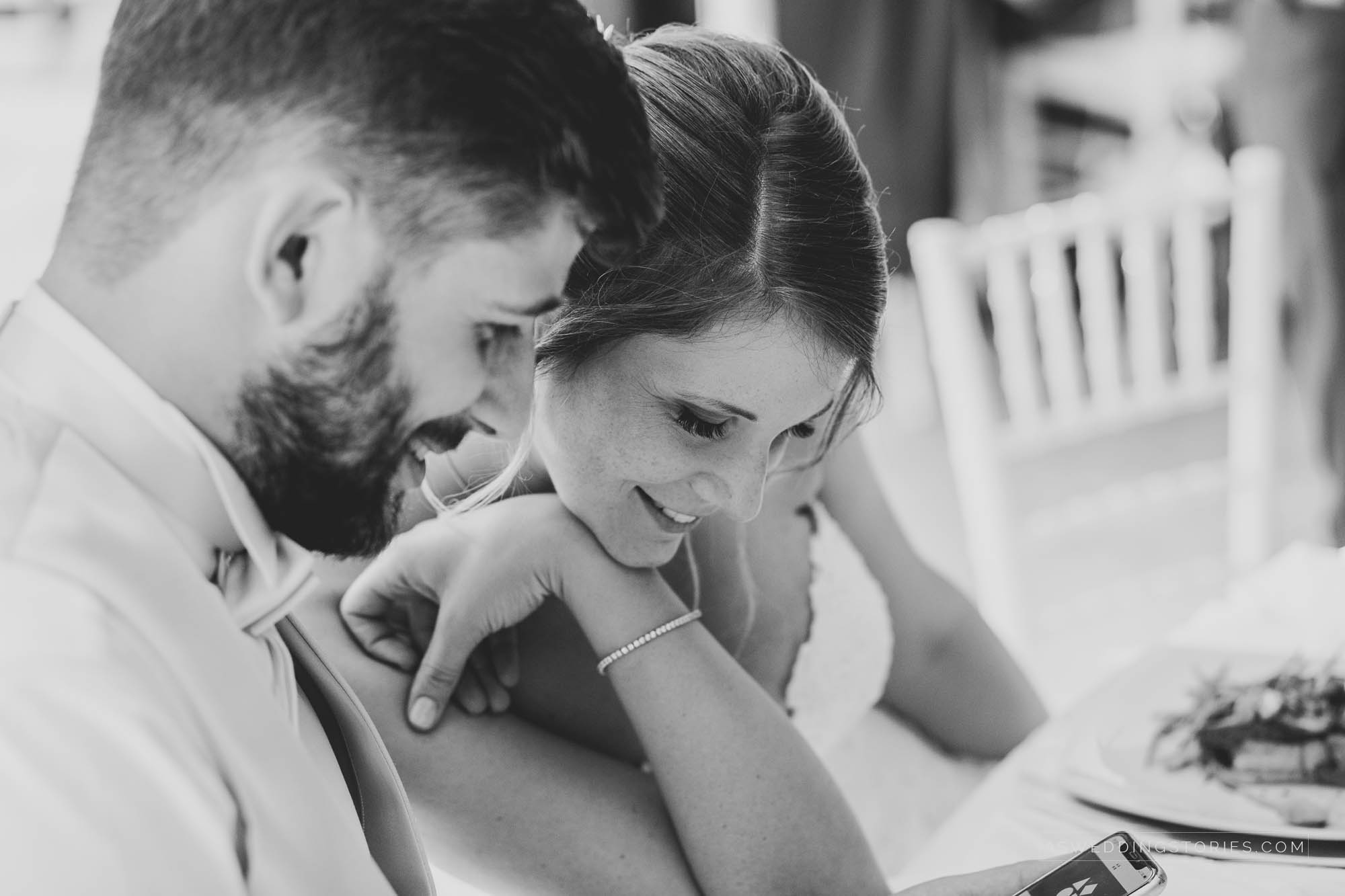 Foto  Matrimonio a Trebaseleghe Ricevimento presso Le Risare / Campo San Martino Greta e Giacomo