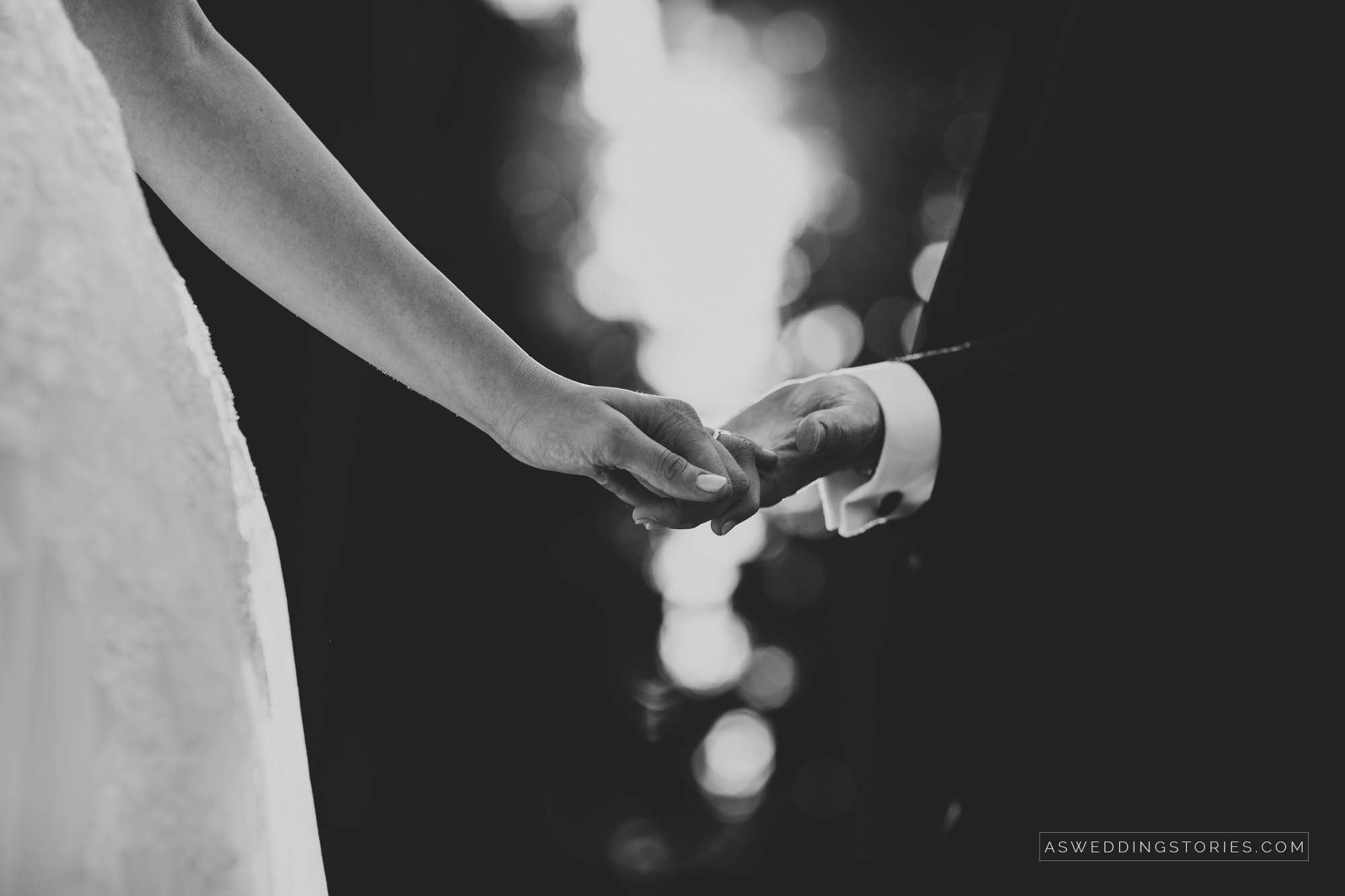 Foto  Matrimonio a Trebaseleghe Ricevimento presso Le Risare / Campo San Martino Greta e Giacomo