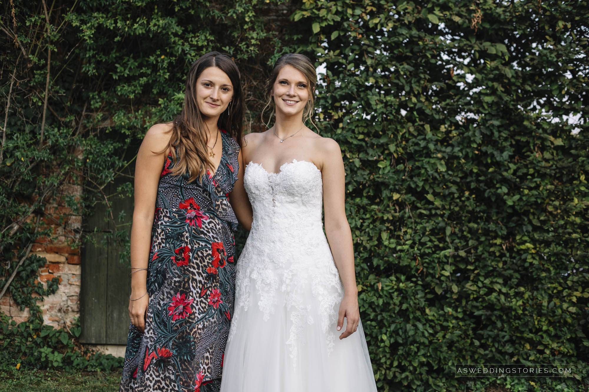 Foto  Matrimonio a Trebaseleghe Ricevimento presso Le Risare / Campo San Martino Greta e Giacomo