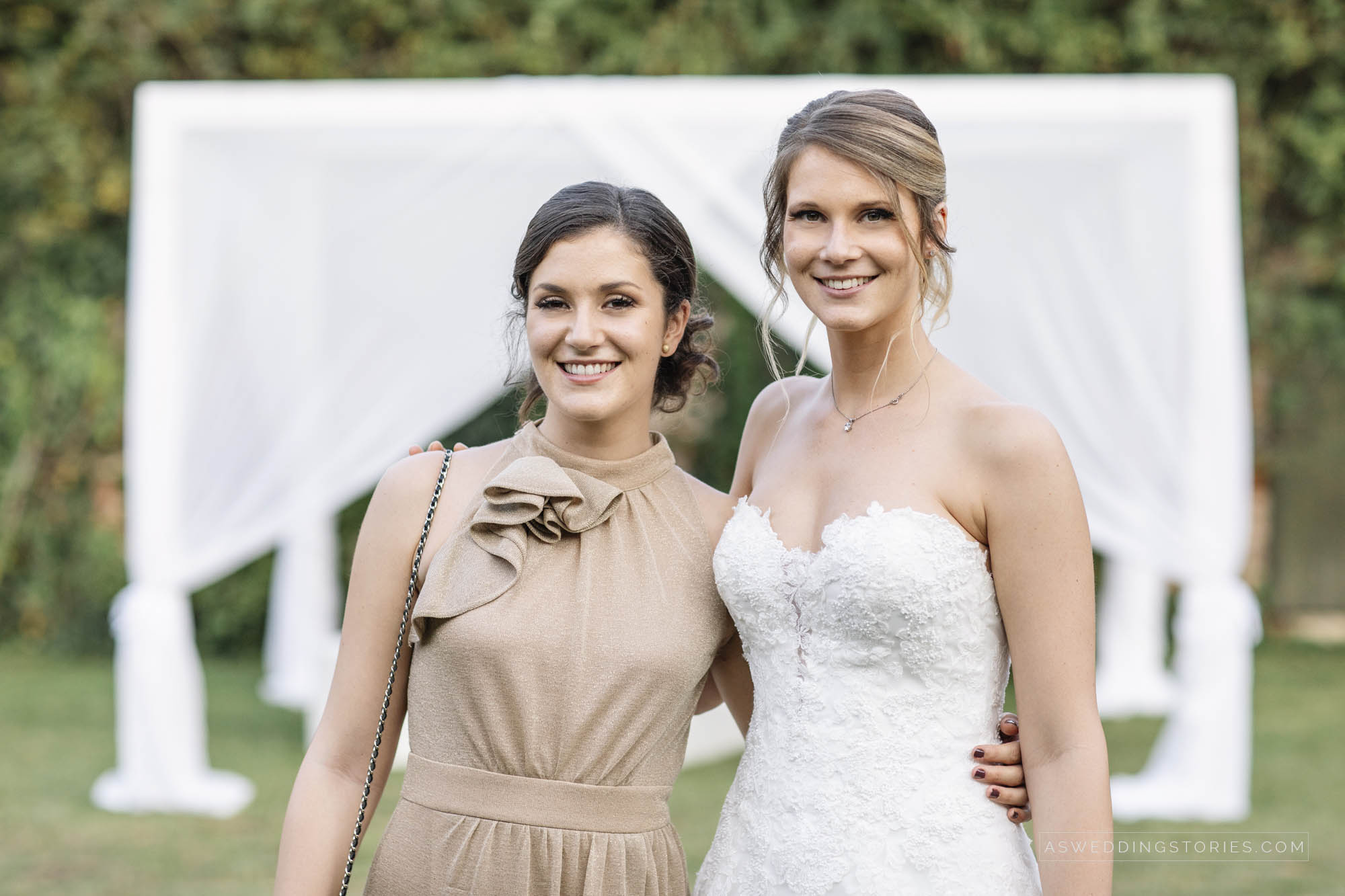 Foto  Matrimonio a Trebaseleghe Ricevimento presso Le Risare / Campo San Martino Greta e Giacomo