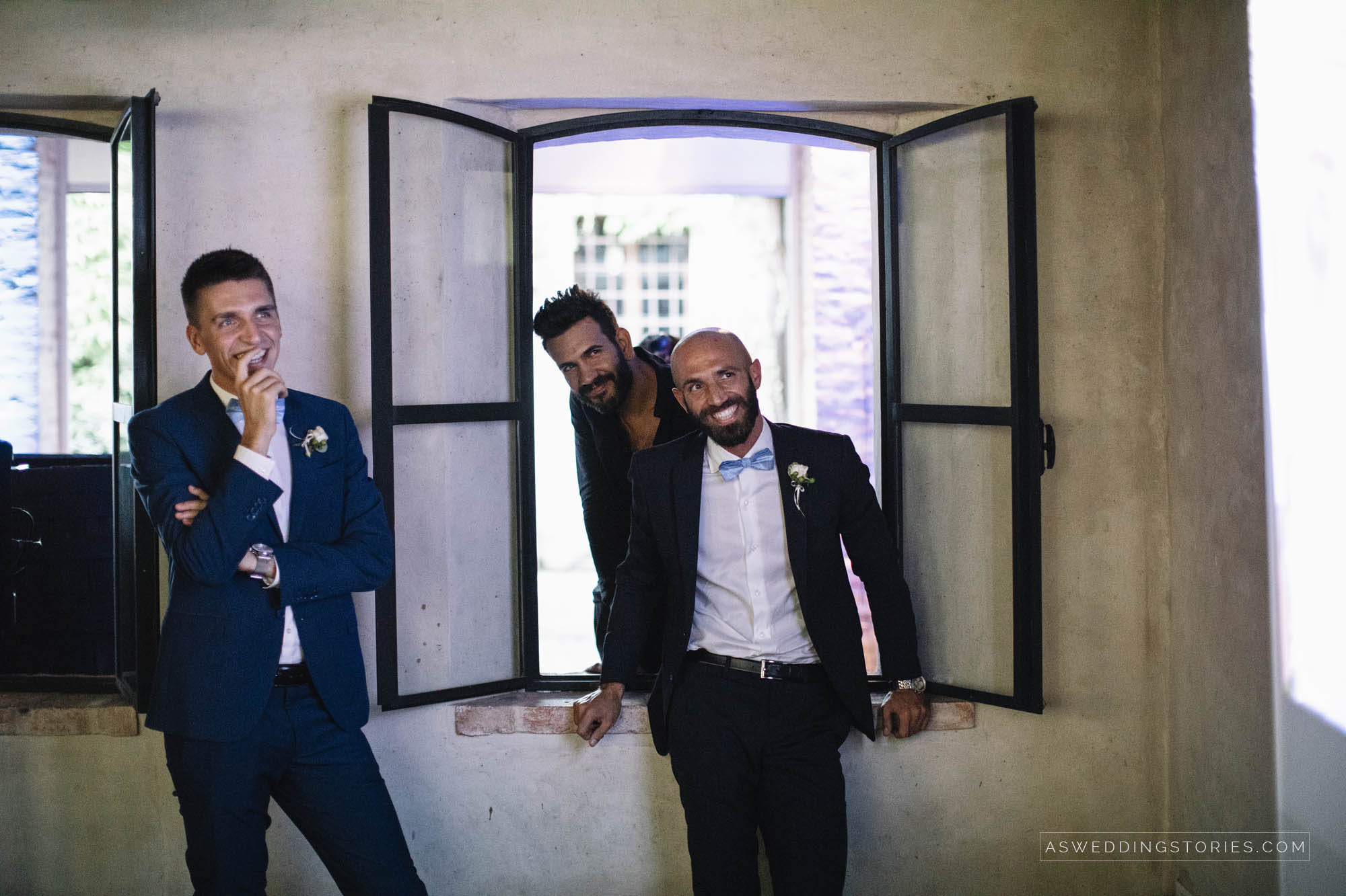 Foto  Matrimonio a Trebaseleghe Ricevimento presso Le Risare / Campo San Martino Greta e Giacomo