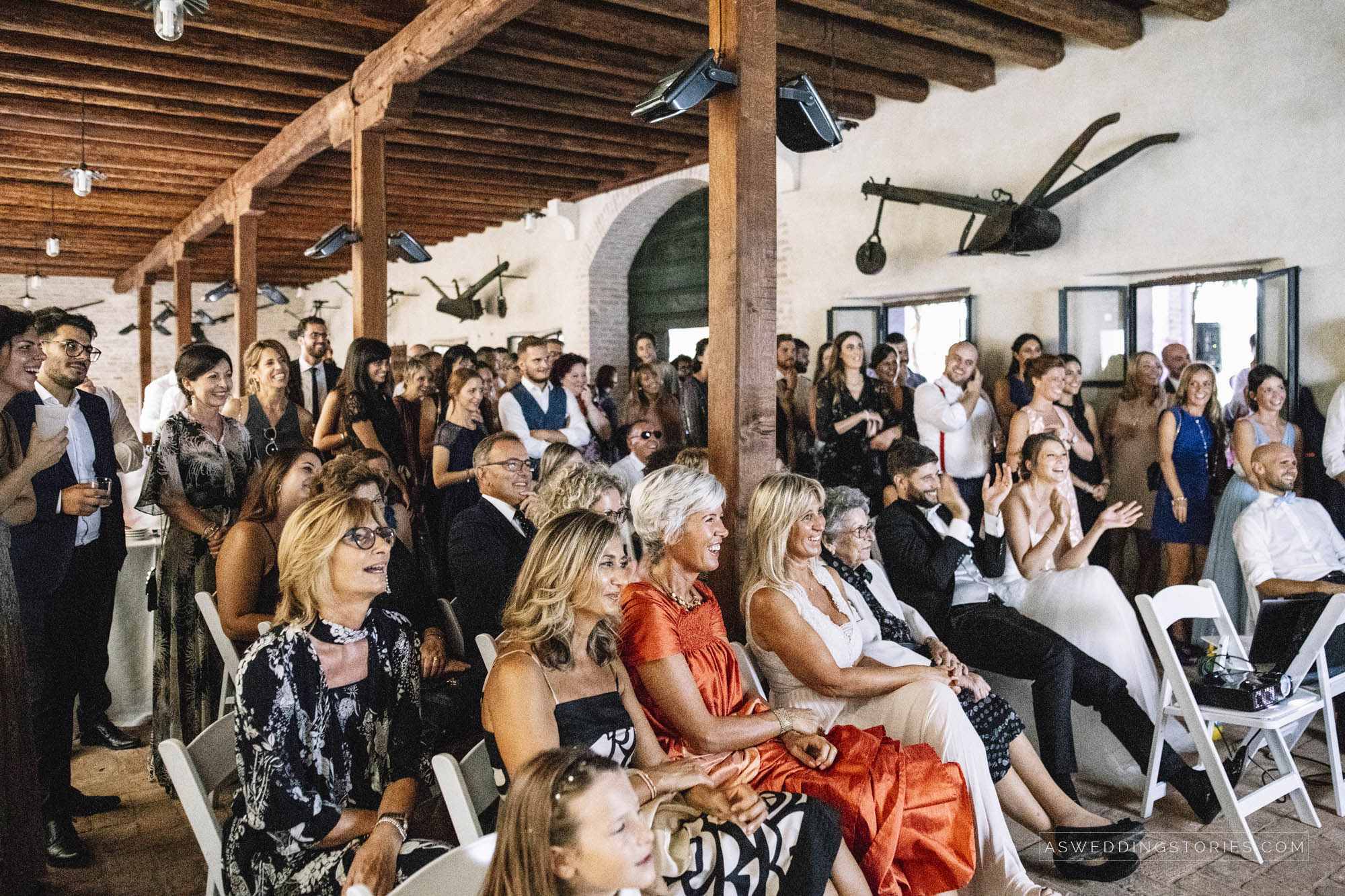 Foto  Matrimonio a Trebaseleghe Ricevimento presso Le Risare / Campo San Martino Greta e Giacomo