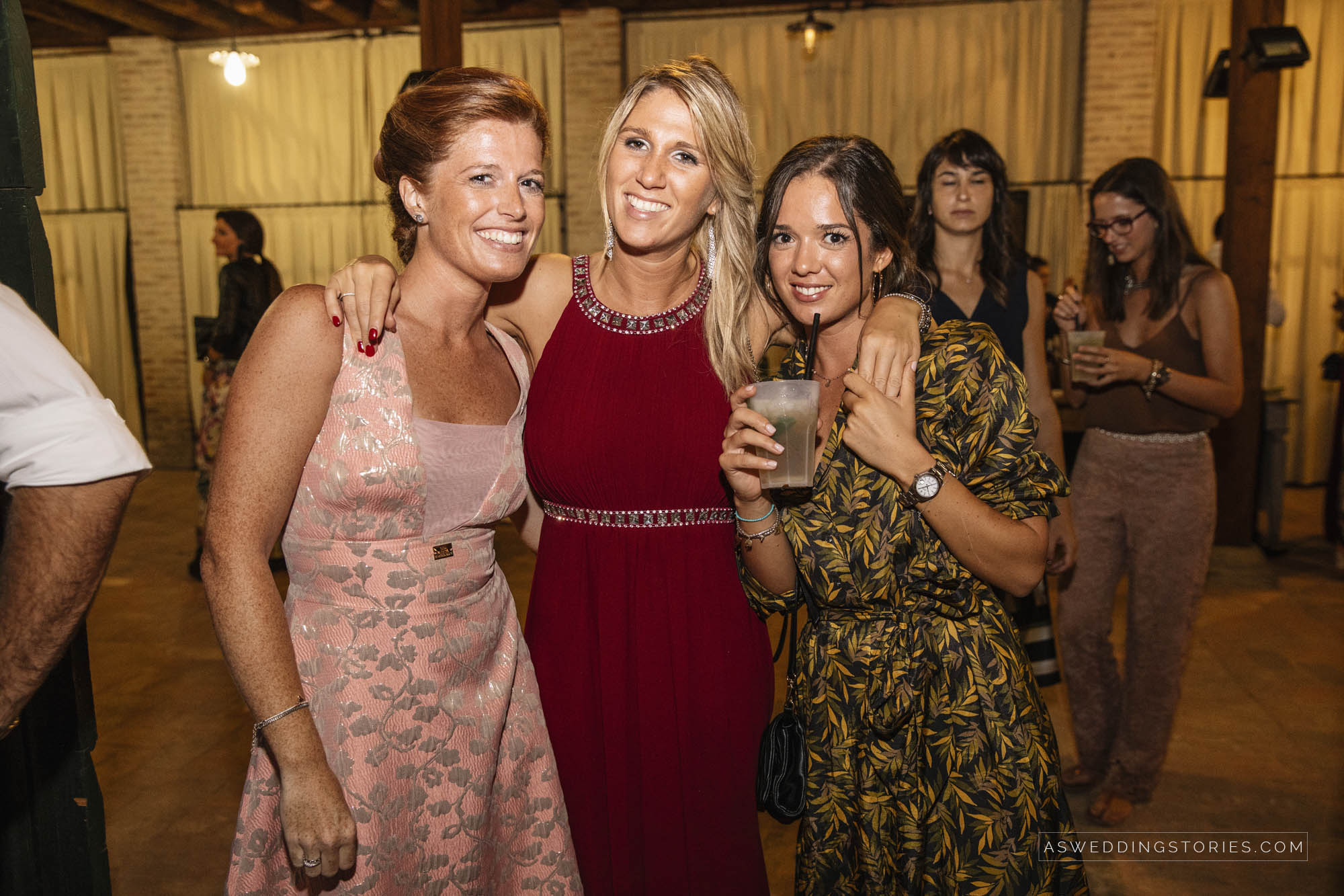 Foto  Matrimonio a Trebaseleghe Ricevimento presso Le Risare / Campo San Martino Greta e Giacomo