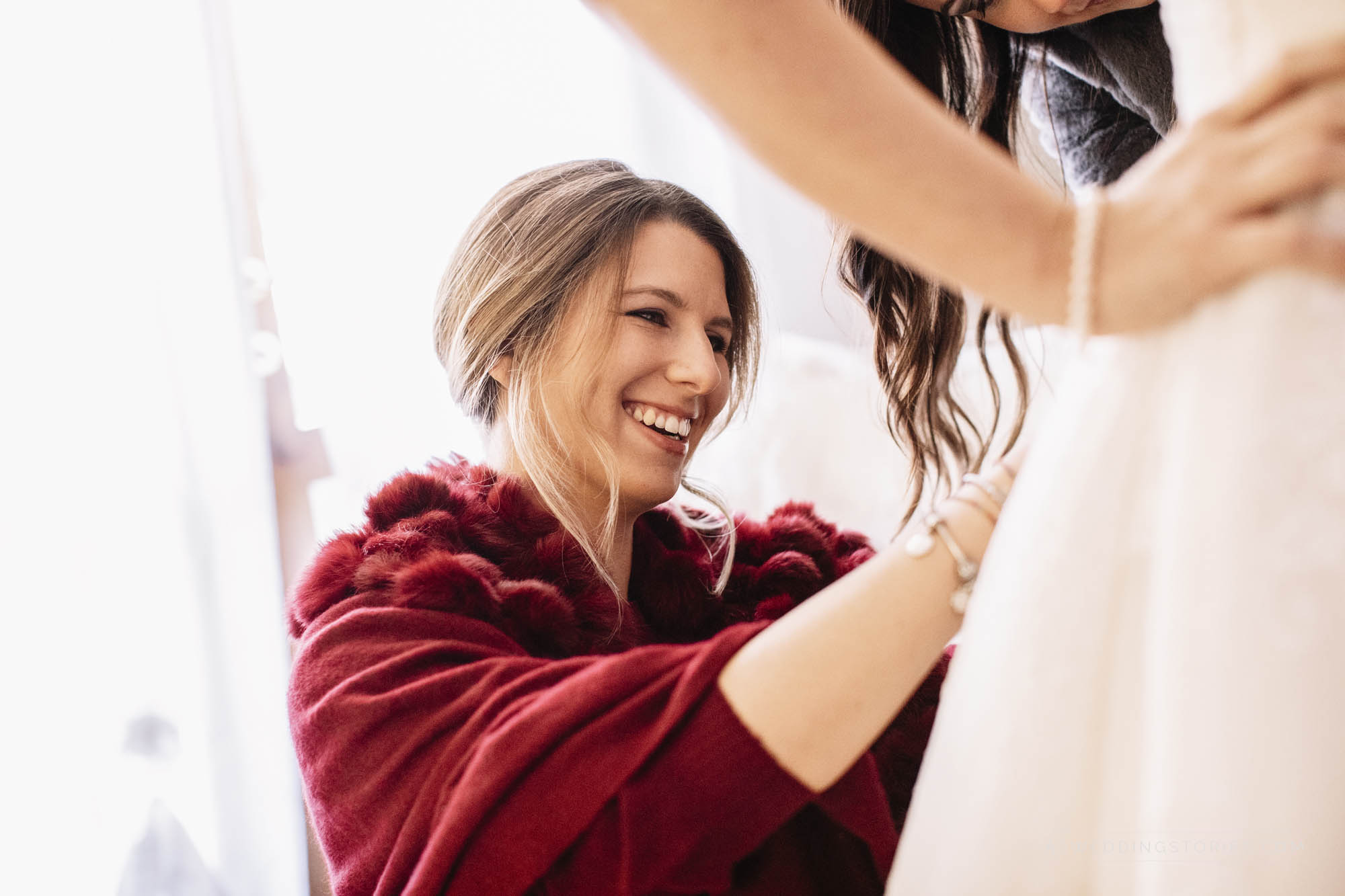 Foto  Castelfranco Veneto Villa Caprera Deborah & Paolo