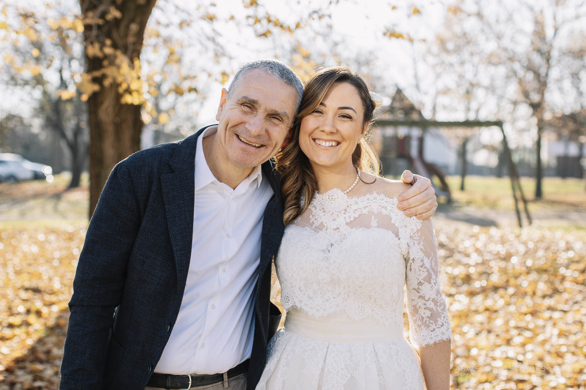 Foto  Castelfranco Veneto Villa Caprera Deborah & Paolo