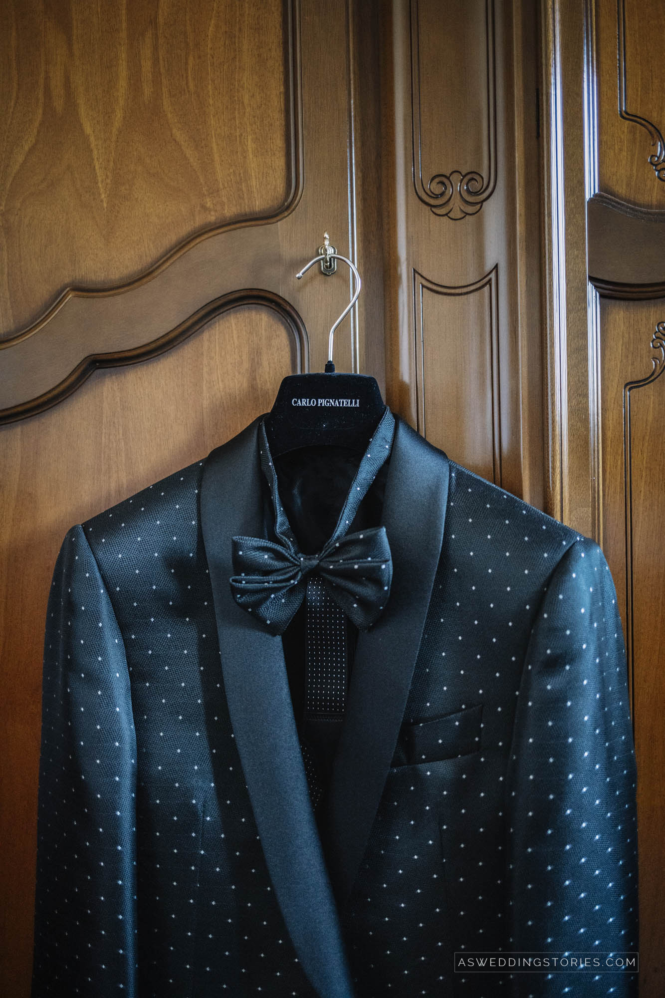 Foto  Castelfranco Veneto Villa Caprera Deborah & Paolo