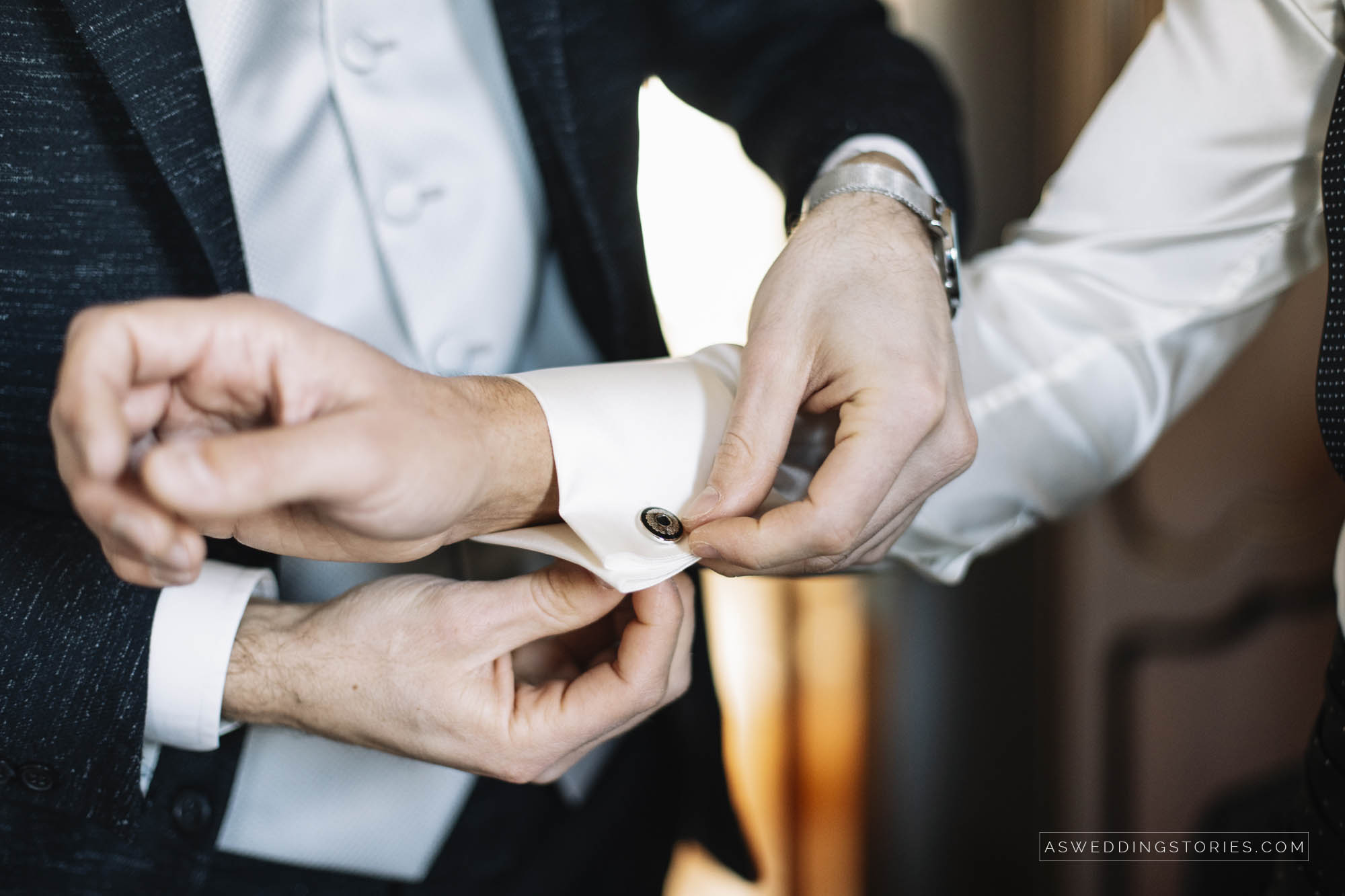 Foto  Castelfranco Veneto Villa Caprera Deborah & Paolo