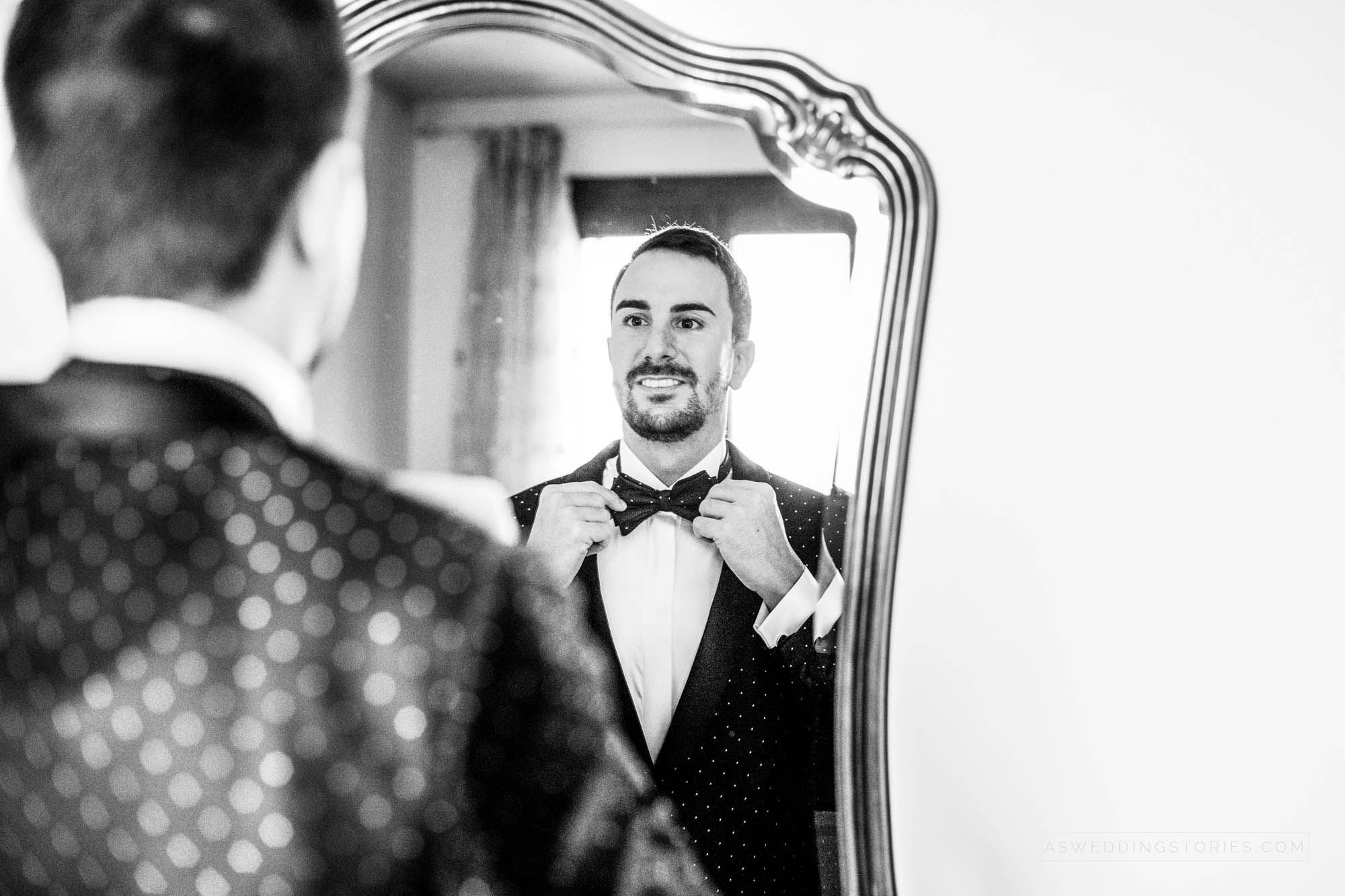 Foto  Castelfranco Veneto Villa Caprera Deborah & Paolo