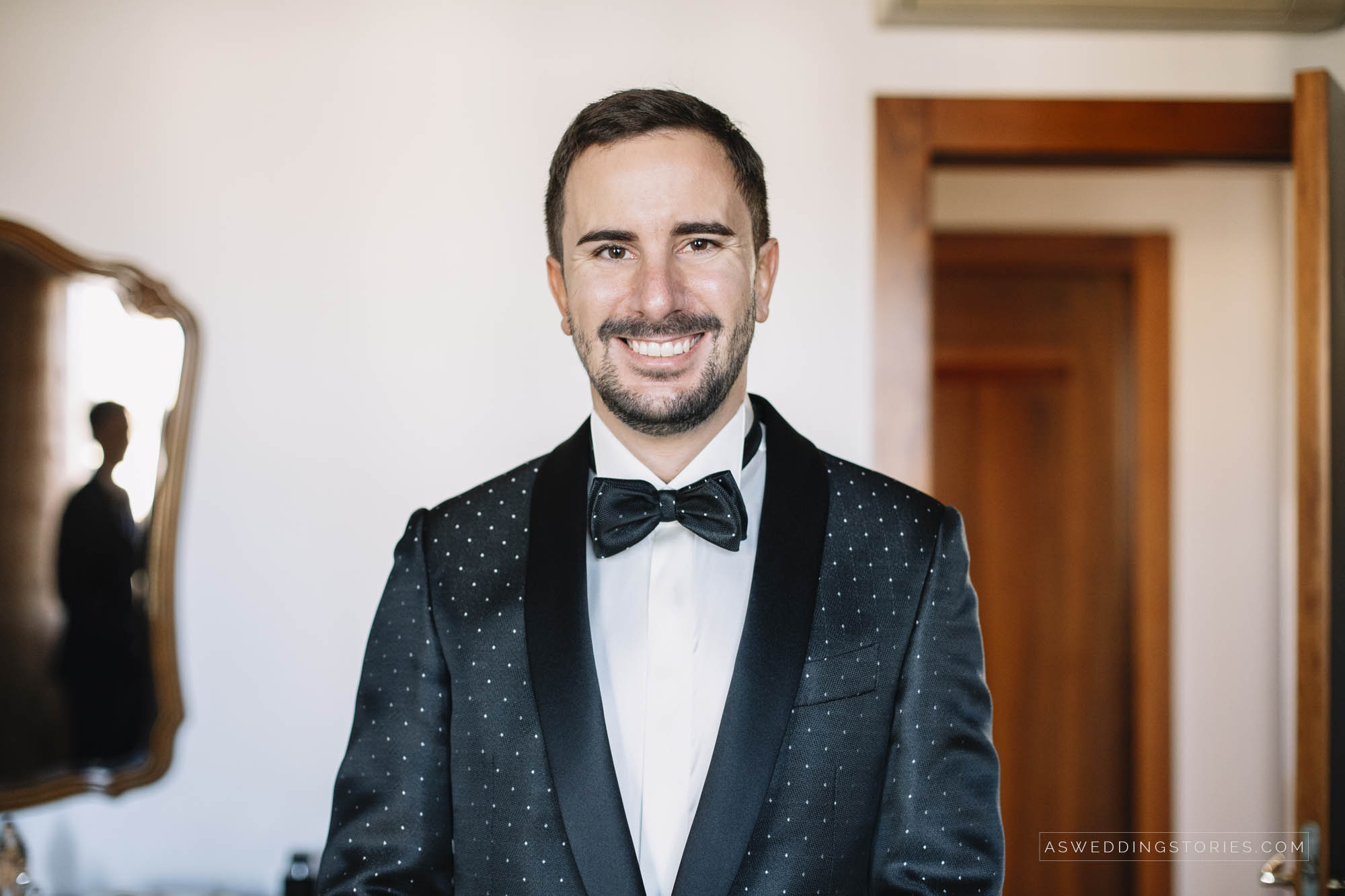 Foto  Castelfranco Veneto Villa Caprera Deborah & Paolo