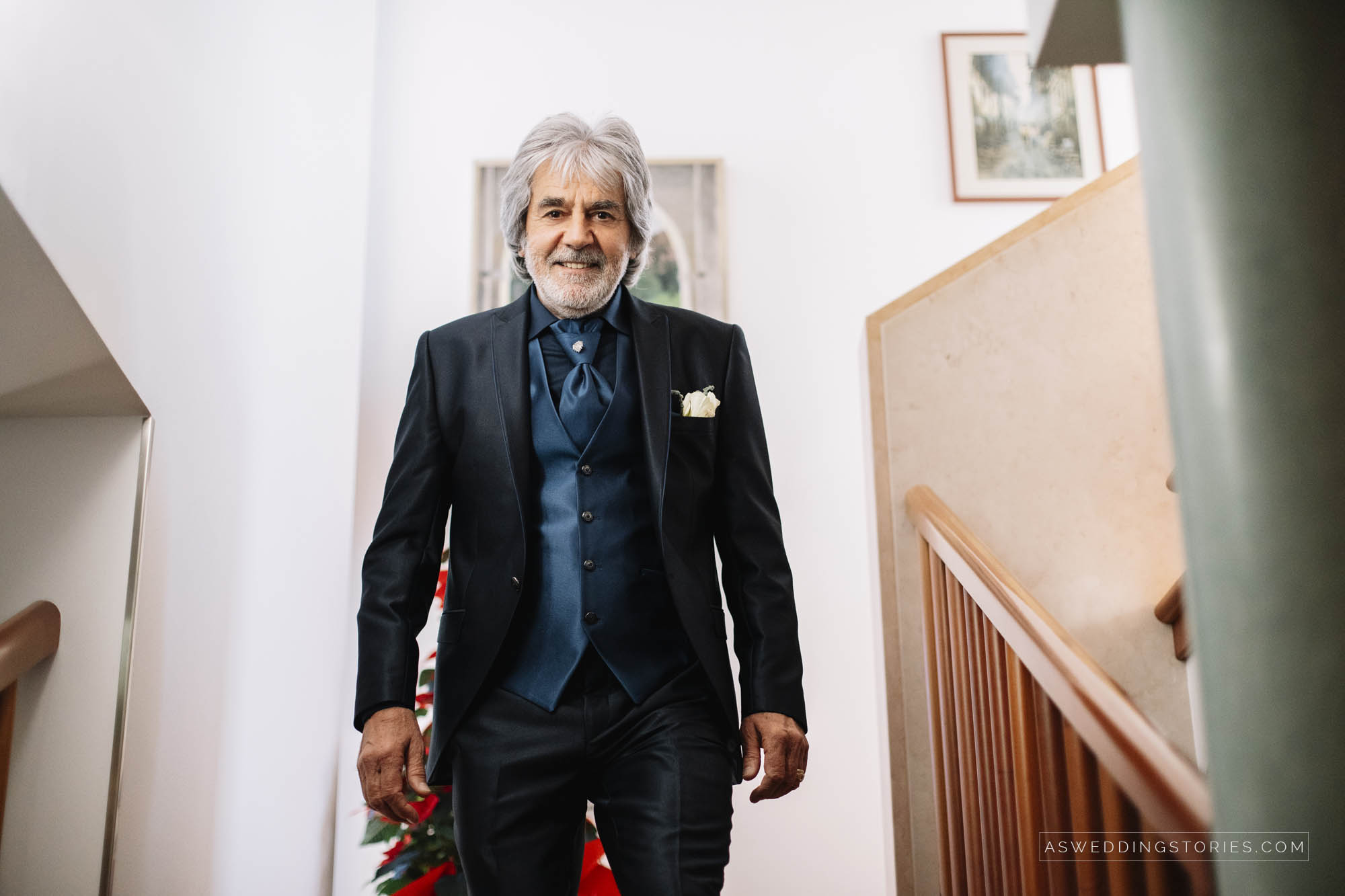 Foto  Castelfranco Veneto Villa Caprera Deborah & Paolo