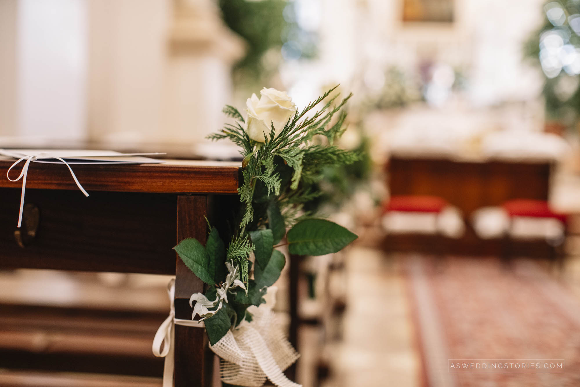 Foto  Castelfranco Veneto Villa Caprera Deborah & Paolo