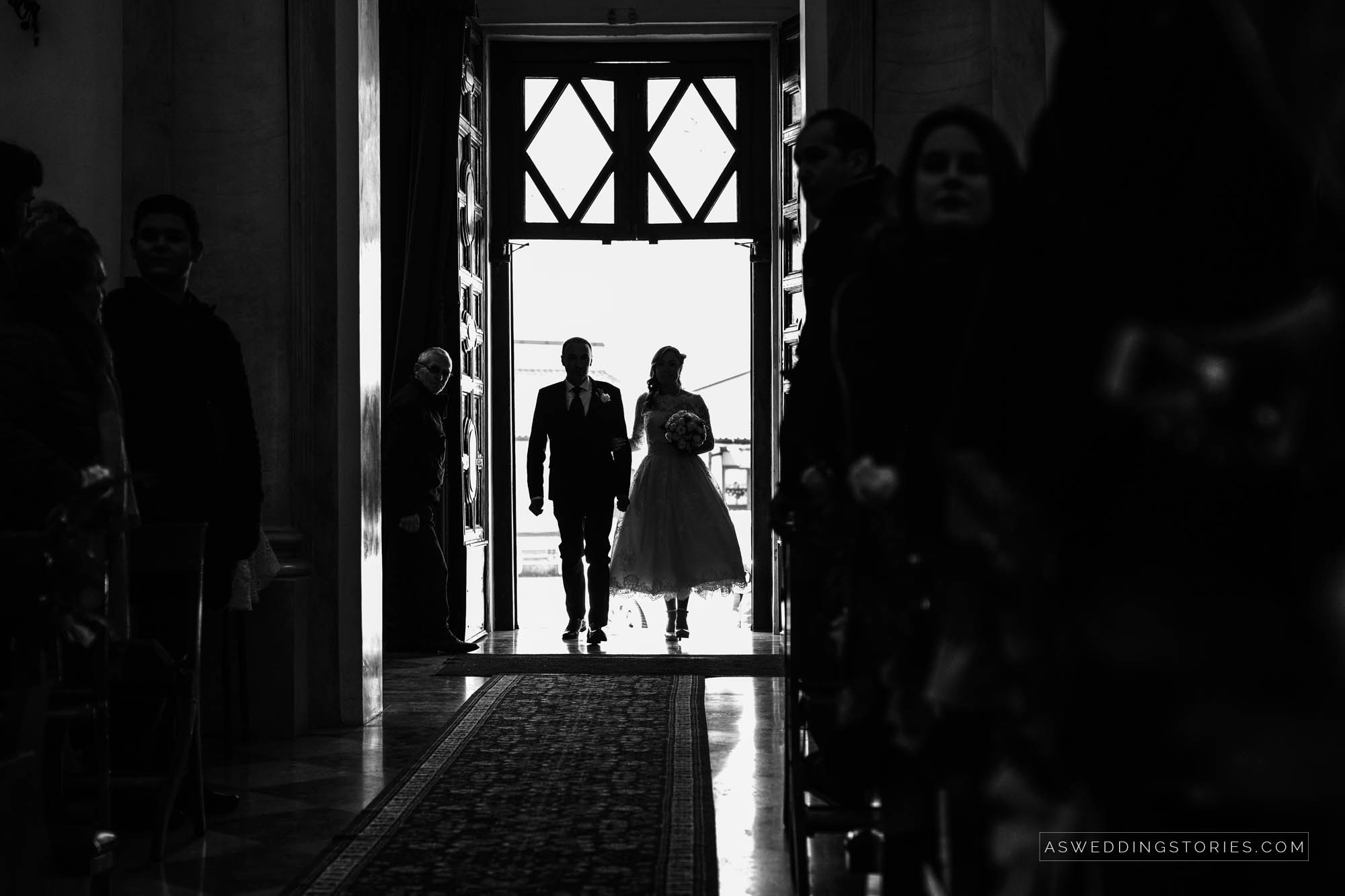 Foto  Castelfranco Veneto Villa Caprera Deborah & Paolo