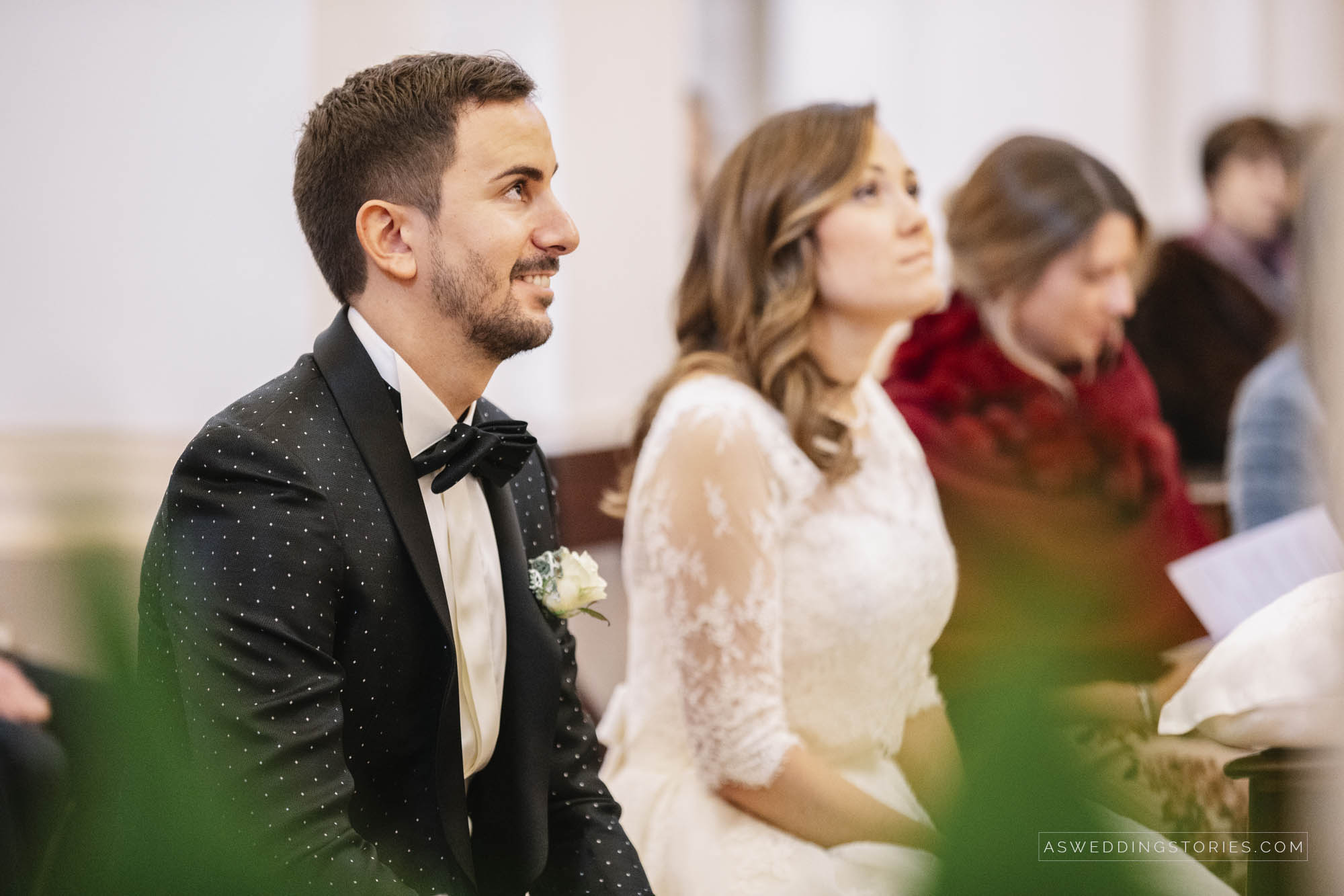 Foto  Castelfranco Veneto Villa Caprera Deborah & Paolo