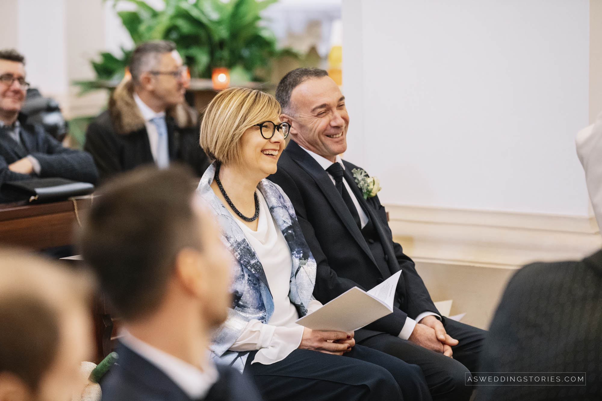 Foto  Castelfranco Veneto Villa Caprera Deborah & Paolo