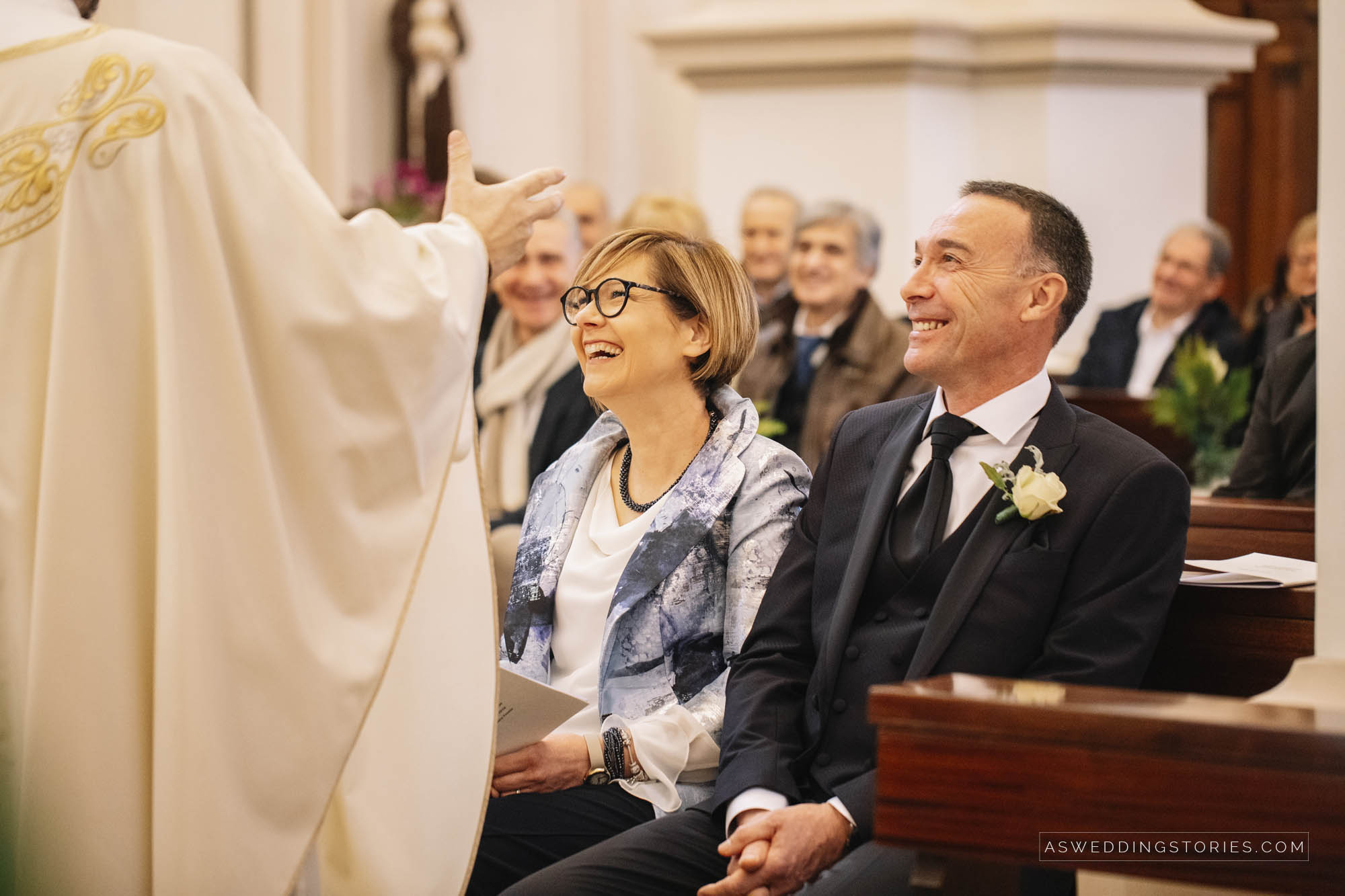 Foto  Castelfranco Veneto Villa Caprera Deborah & Paolo