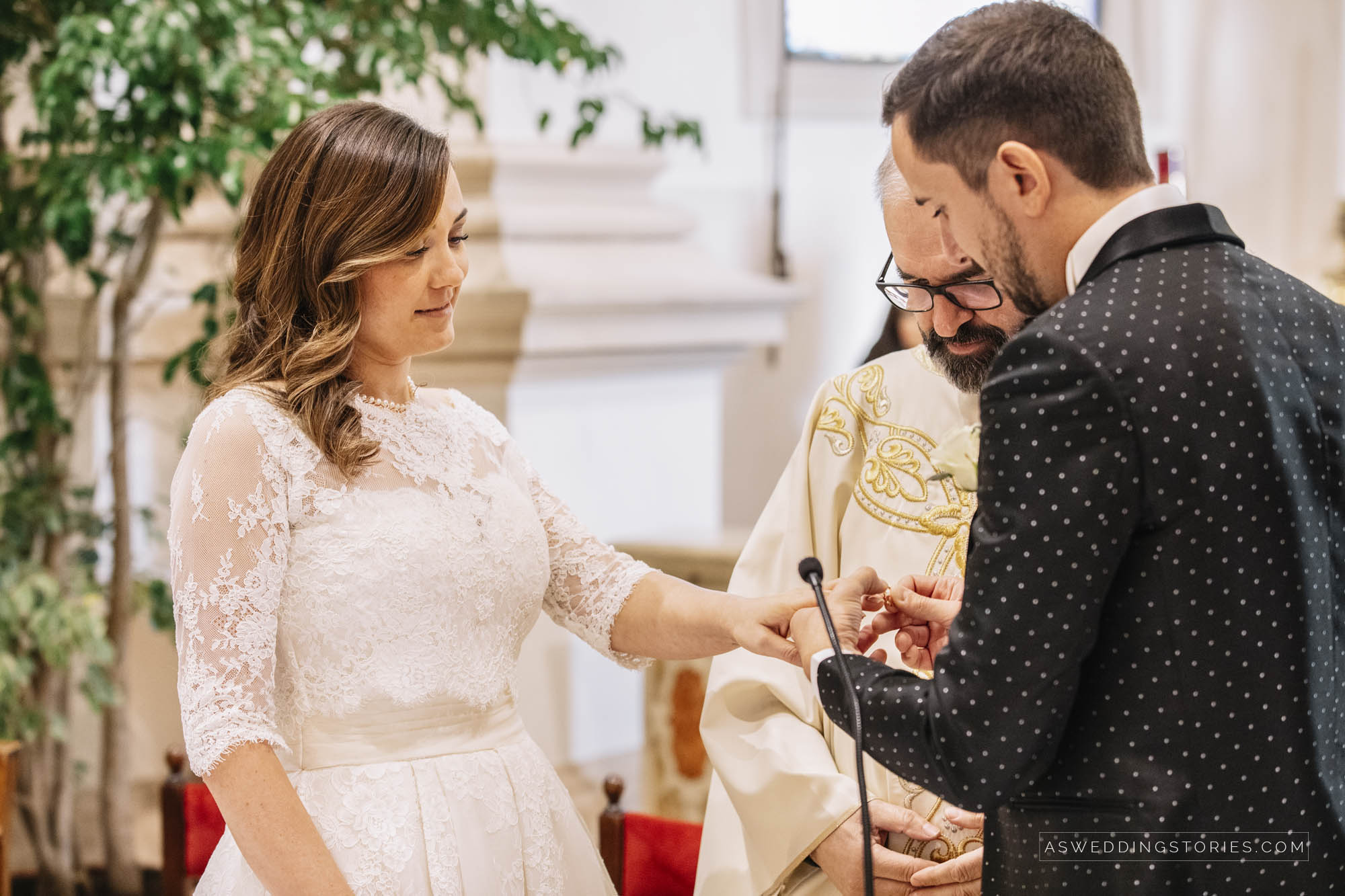 Foto  Castelfranco Veneto Villa Caprera Deborah & Paolo