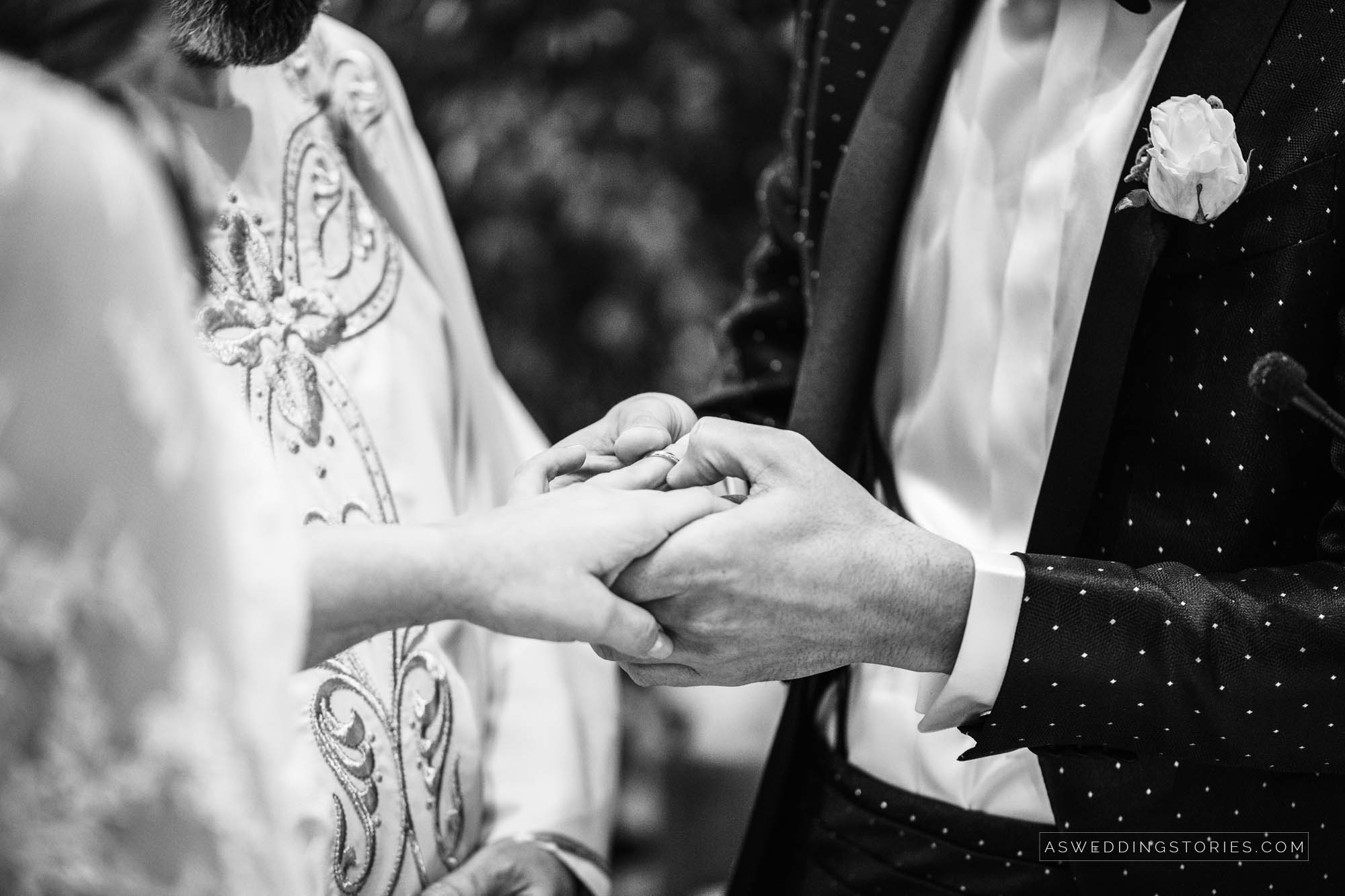 Foto  Castelfranco Veneto Villa Caprera Deborah & Paolo