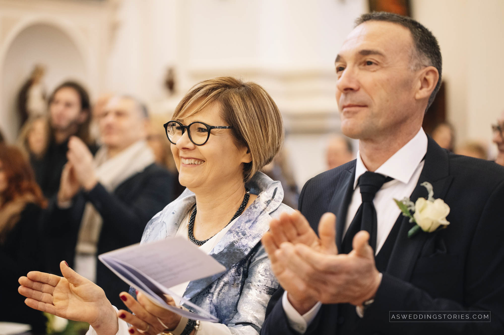 Foto  Castelfranco Veneto Villa Caprera Deborah & Paolo