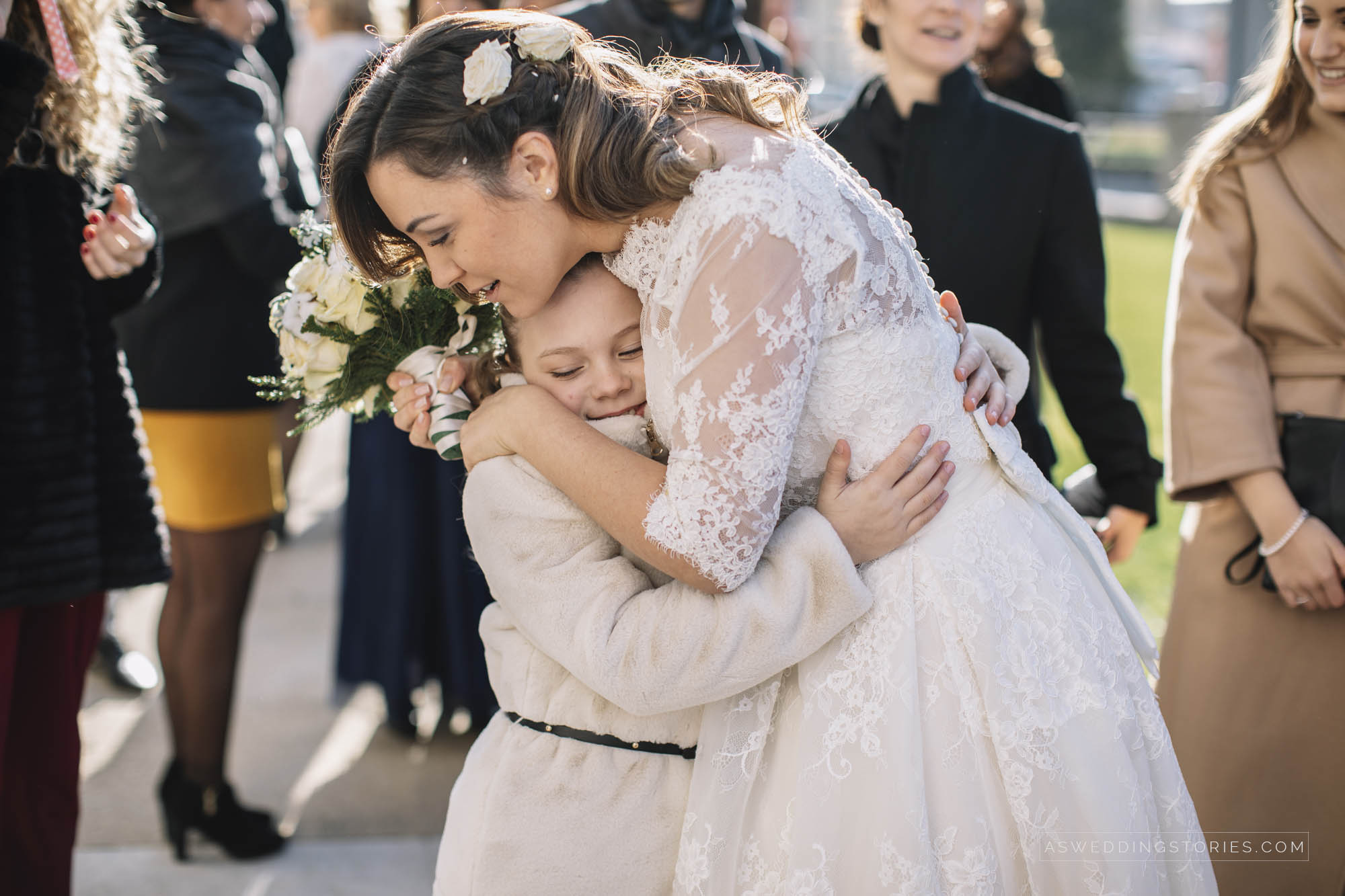 Foto  Castelfranco Veneto Villa Caprera Deborah & Paolo