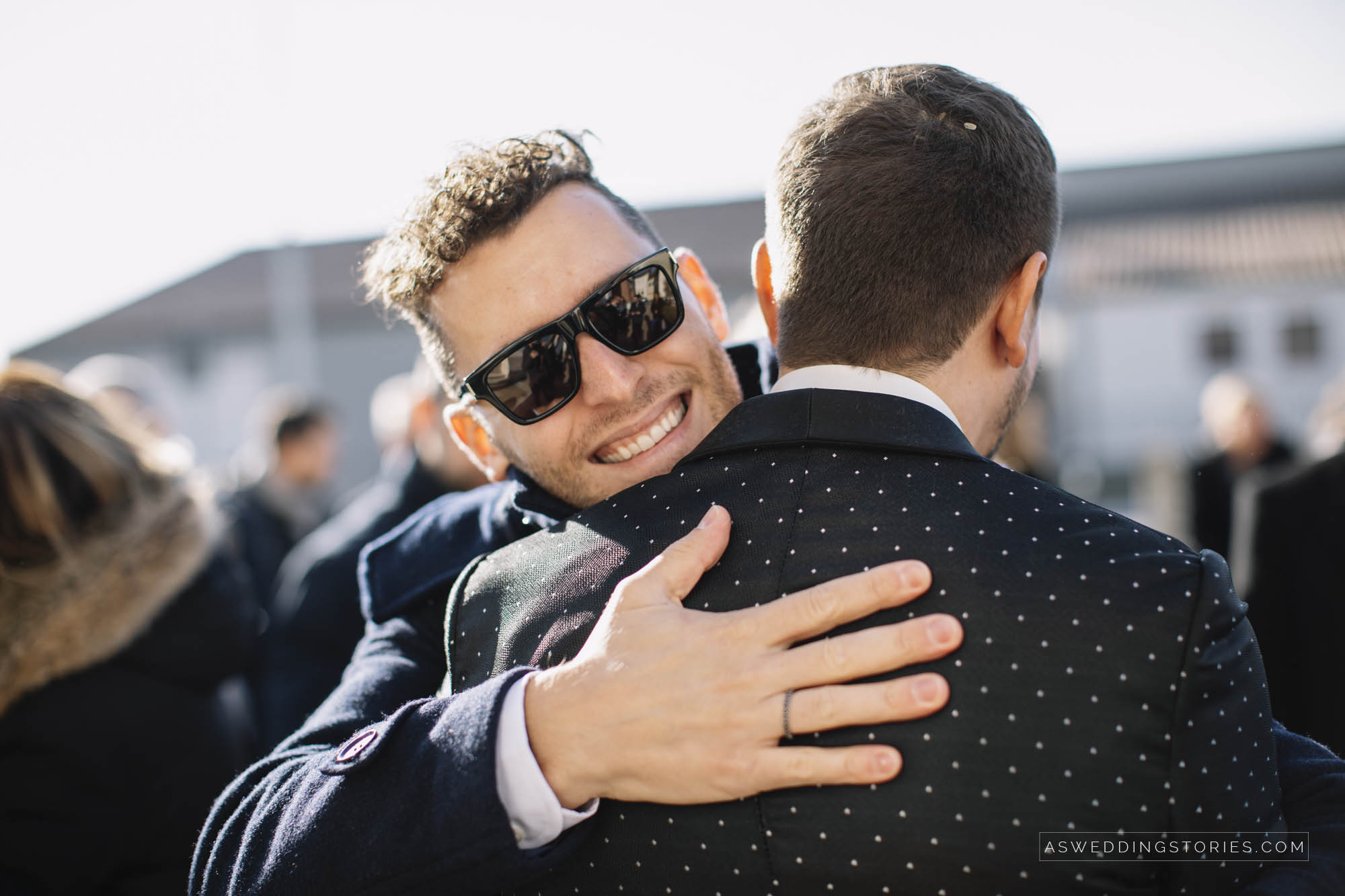 Foto  Castelfranco Veneto Villa Caprera Deborah & Paolo