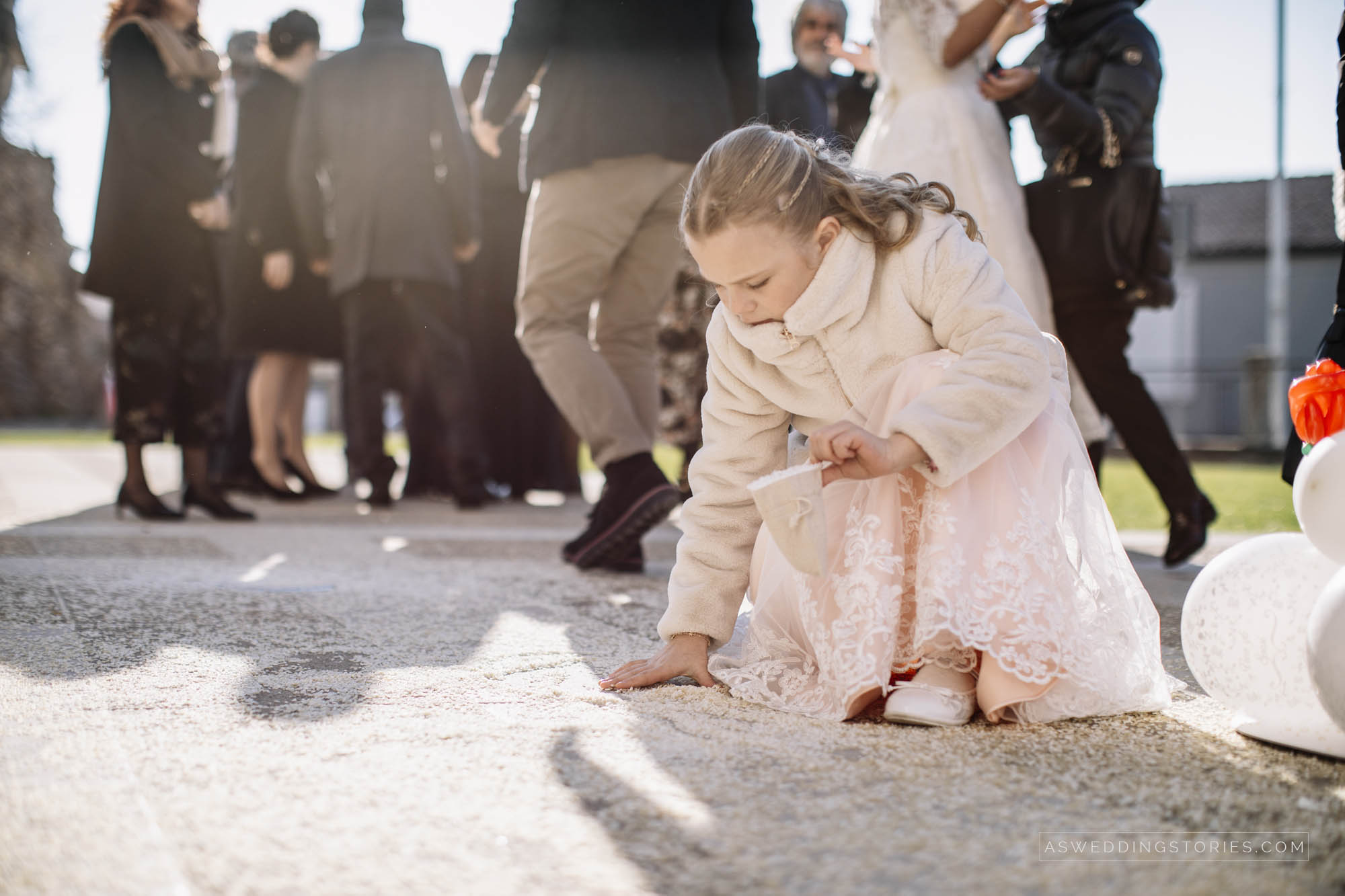 Foto  Castelfranco Veneto Villa Caprera Deborah & Paolo