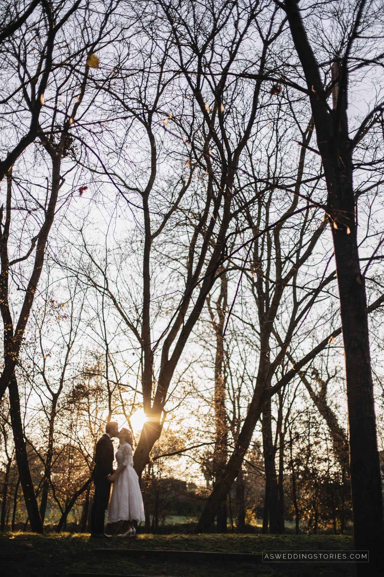 Foto  Castelfranco Veneto Villa Caprera Deborah & Paolo