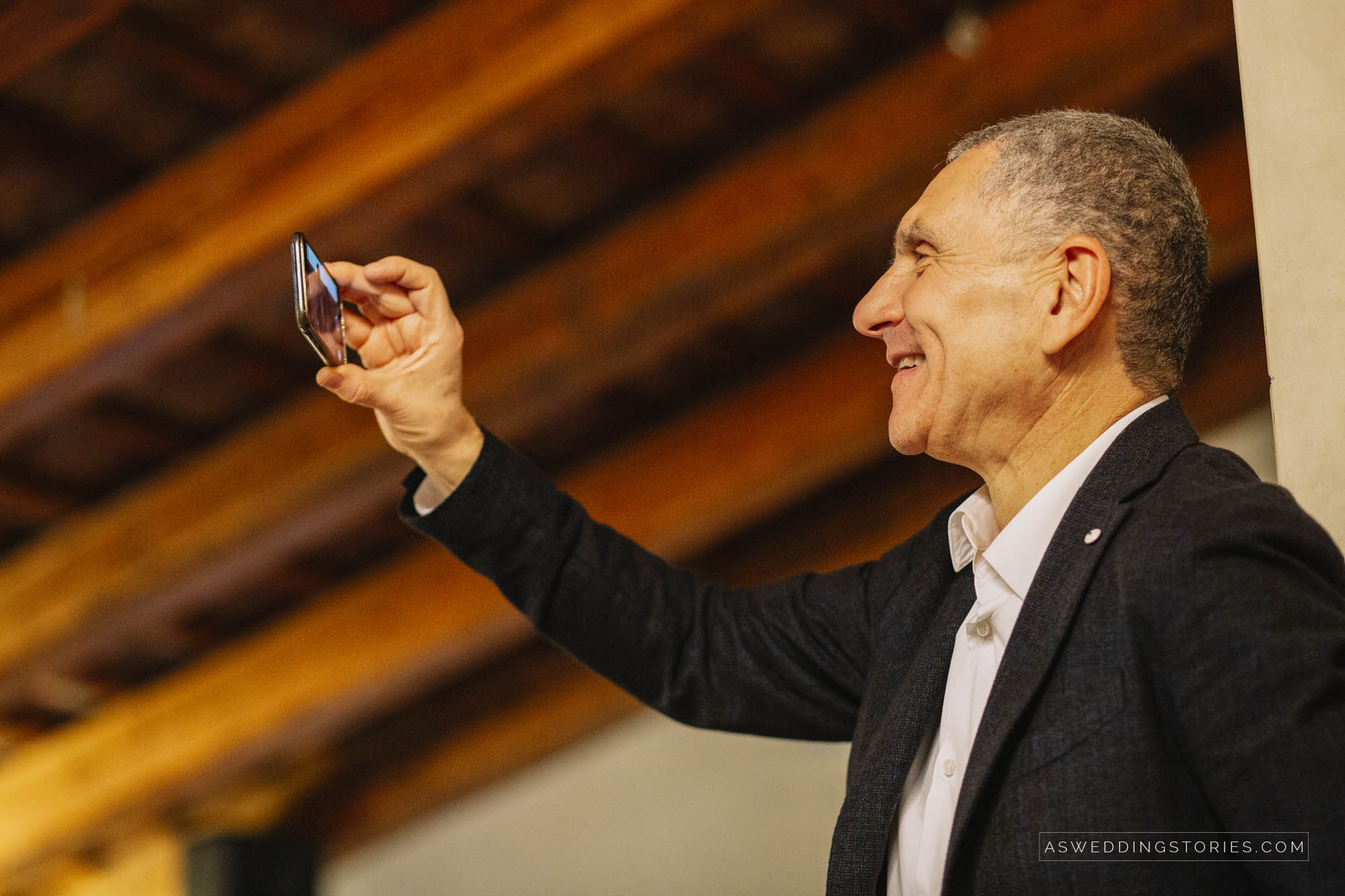 Foto  Castelfranco Veneto Villa Caprera Deborah & Paolo