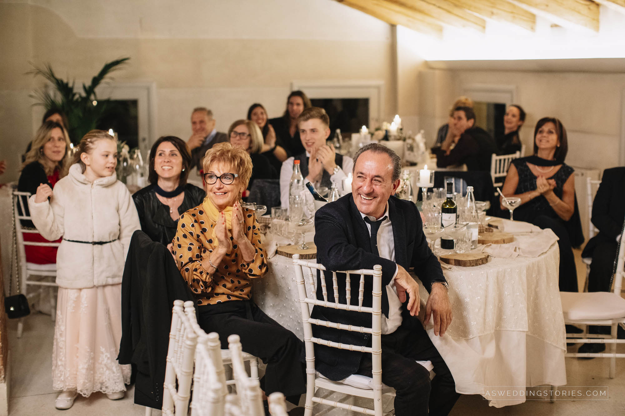 Foto  Castelfranco Veneto Villa Caprera Deborah & Paolo