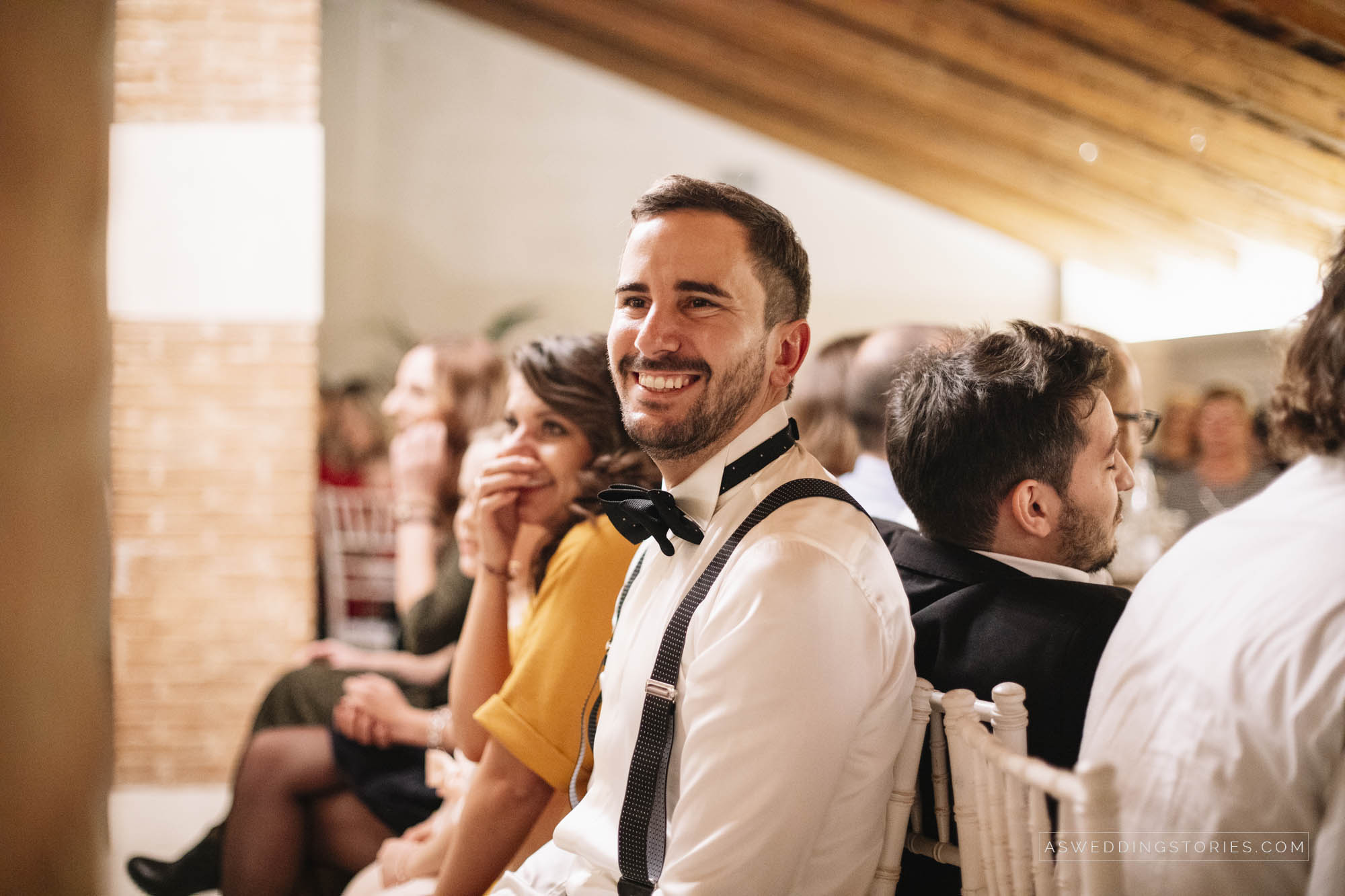 Foto  Castelfranco Veneto Villa Caprera Deborah & Paolo