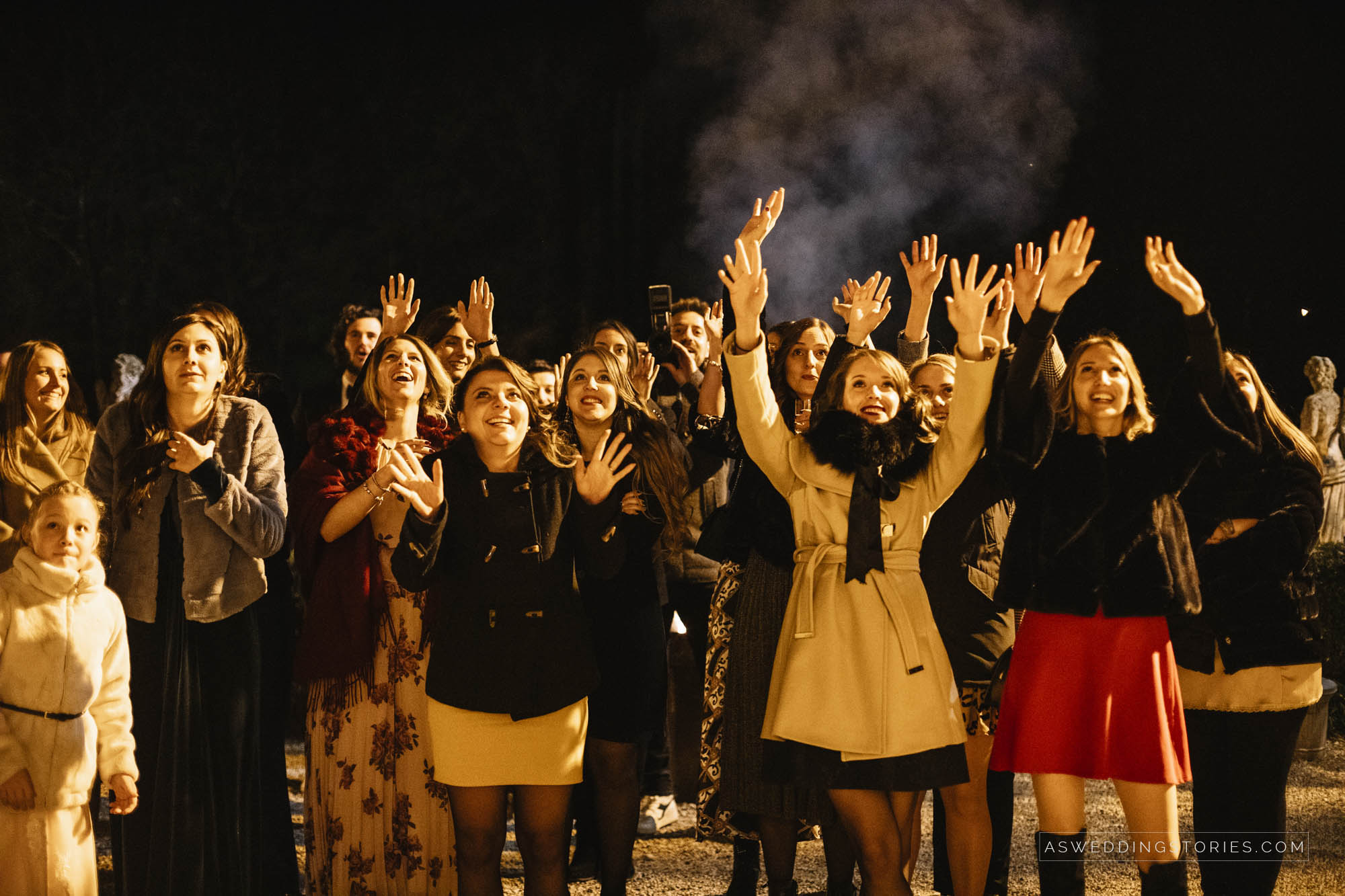 Foto  Castelfranco Veneto Villa Caprera Deborah & Paolo