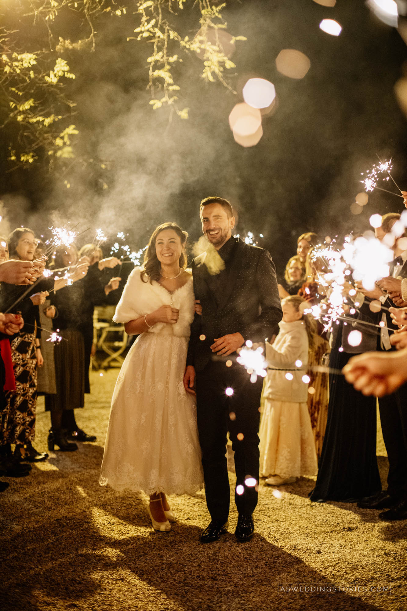 Foto  Castelfranco Veneto Villa Caprera Deborah & Paolo