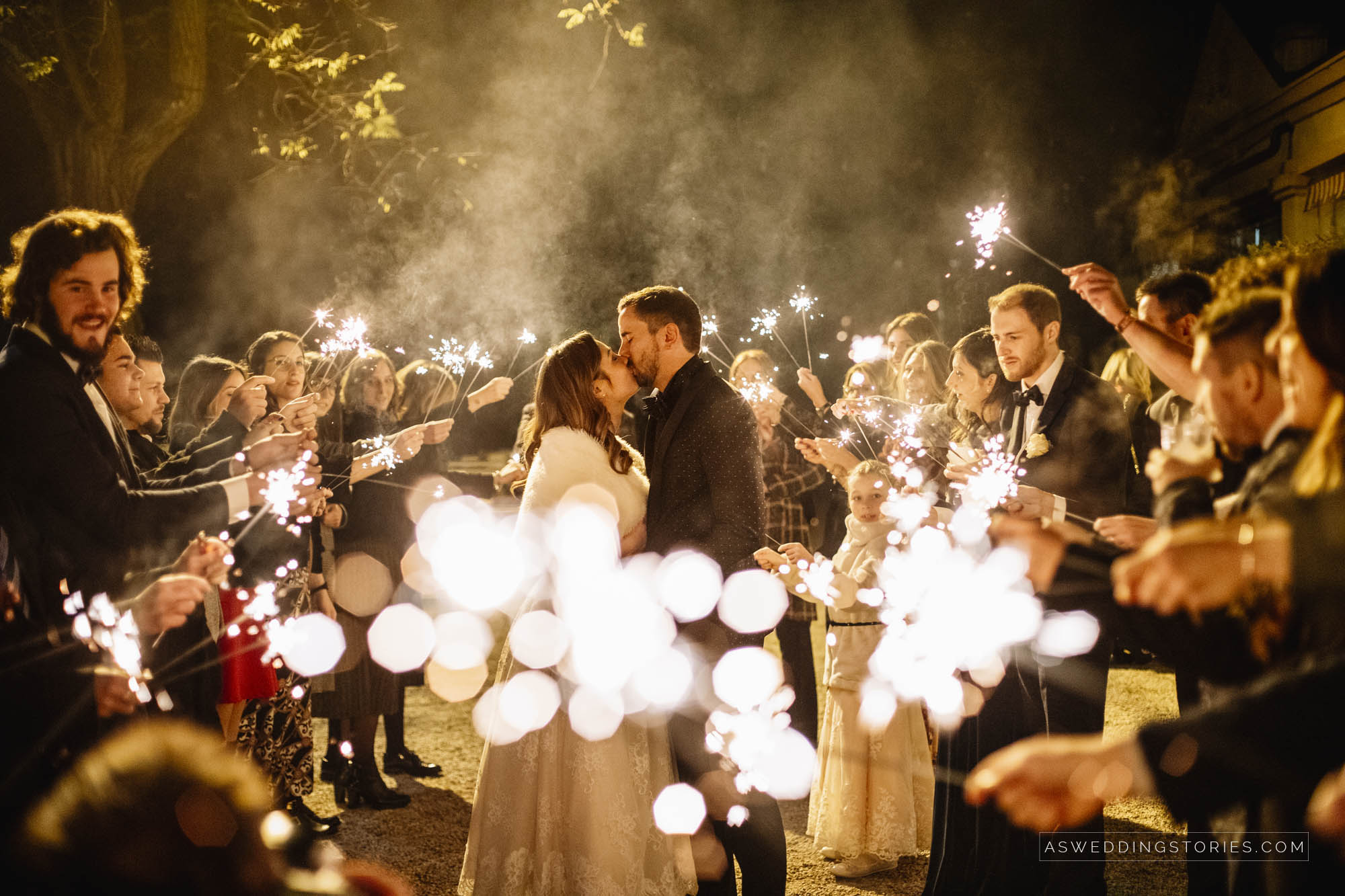 Foto  Castelfranco Veneto Villa Caprera Deborah & Paolo