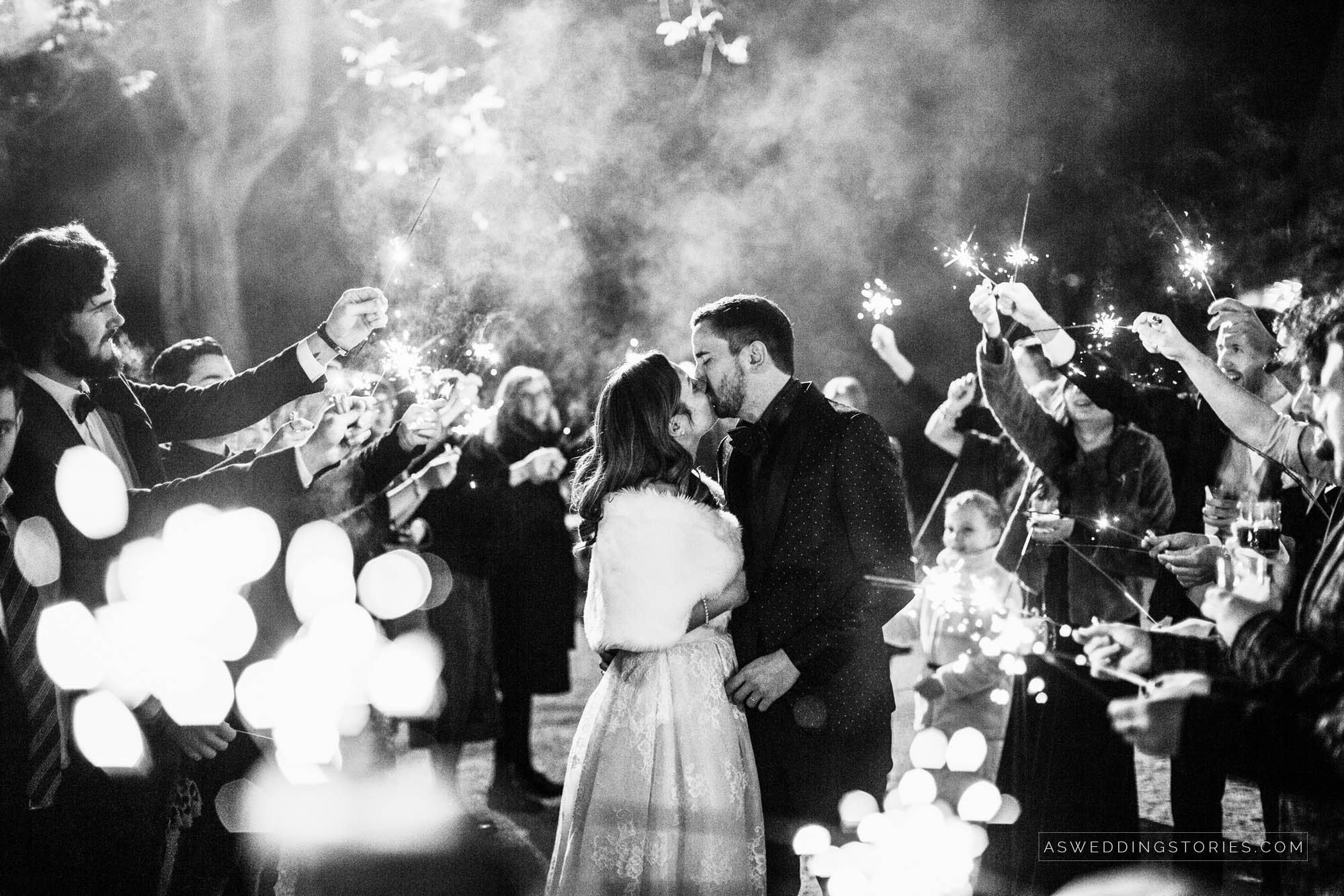 Foto  Castelfranco Veneto Villa Caprera Deborah & Paolo