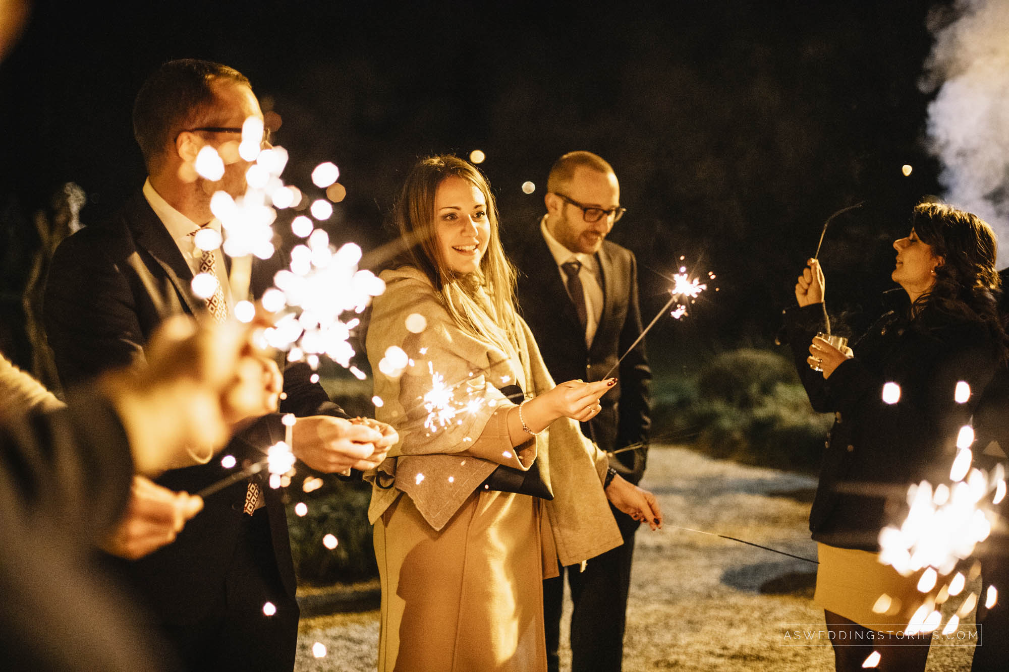 Foto  Castelfranco Veneto Villa Caprera Deborah & Paolo