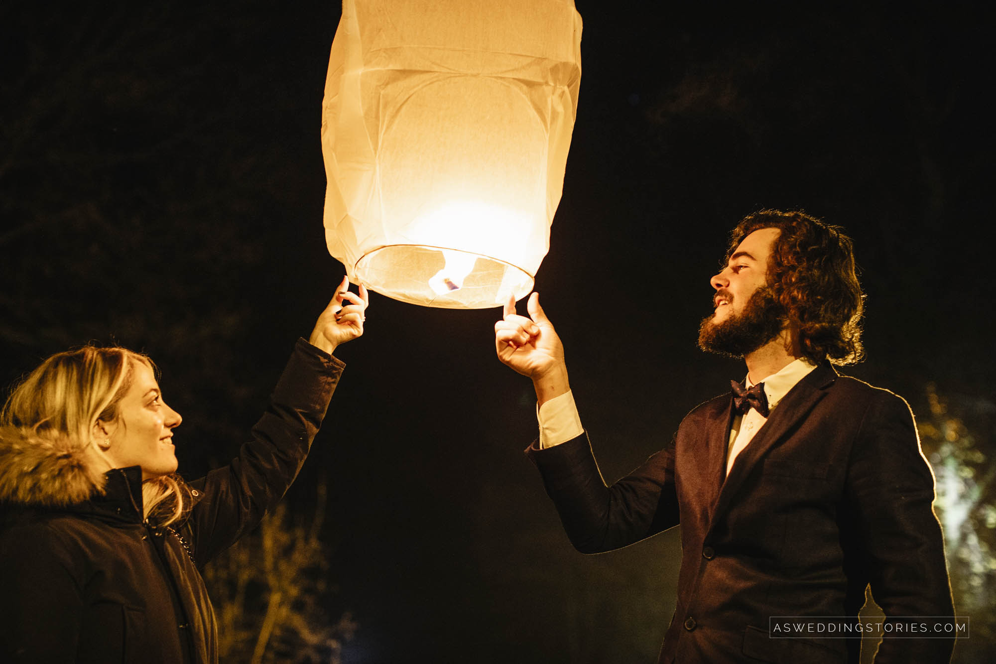 Foto  Castelfranco Veneto Villa Caprera Deborah & Paolo