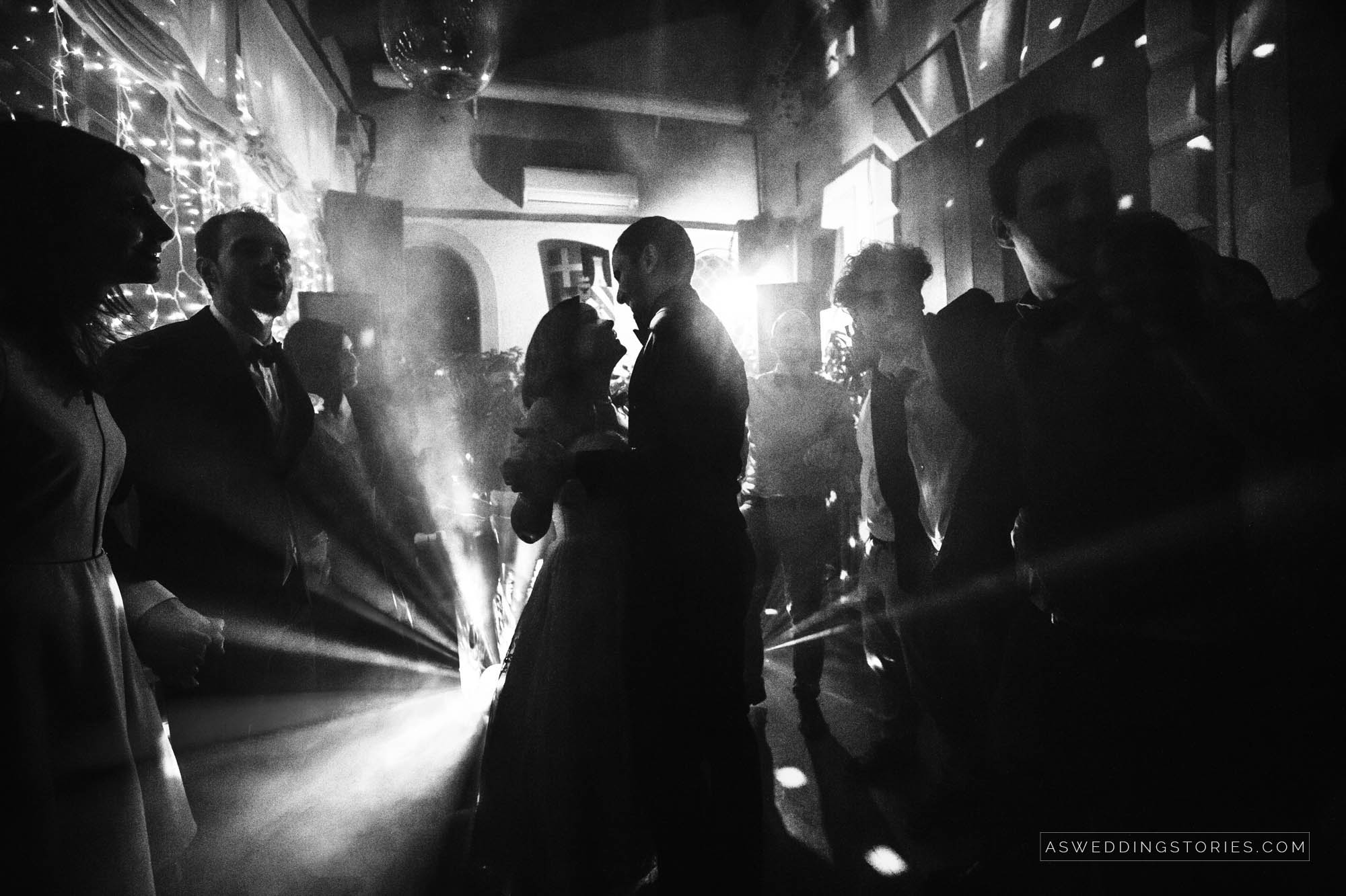 Foto  Castelfranco Veneto Villa Caprera Deborah & Paolo