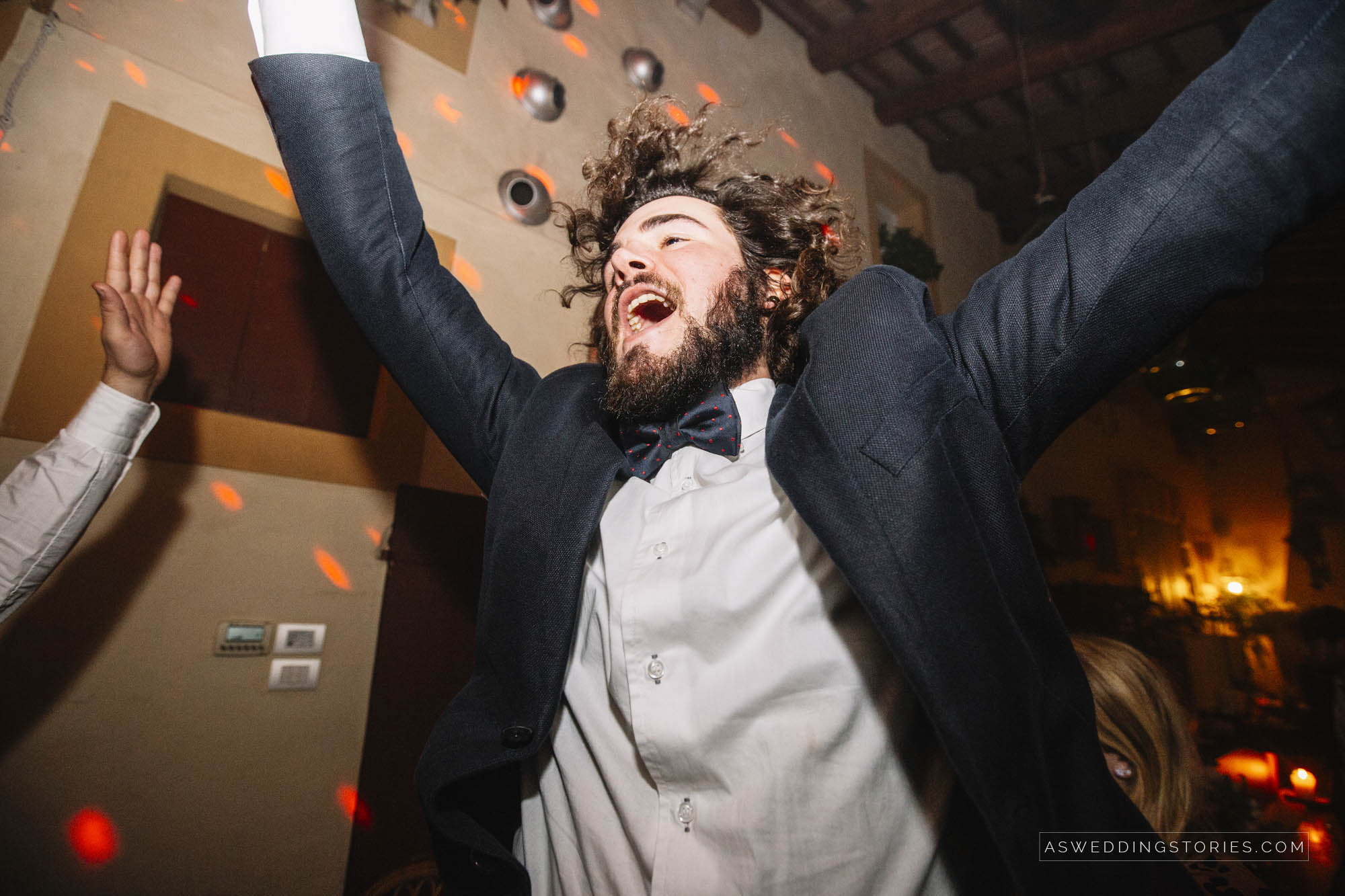 Foto  Castelfranco Veneto Villa Caprera Deborah & Paolo