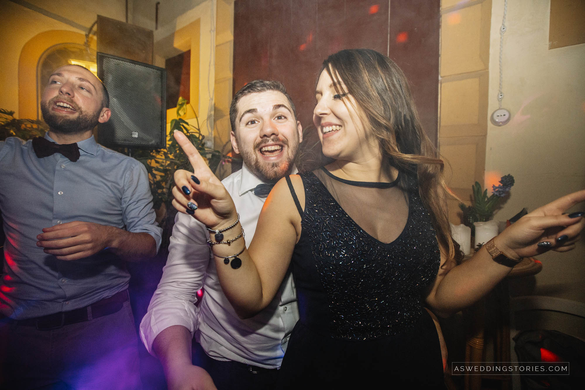 Foto  Castelfranco Veneto Villa Caprera Deborah & Paolo